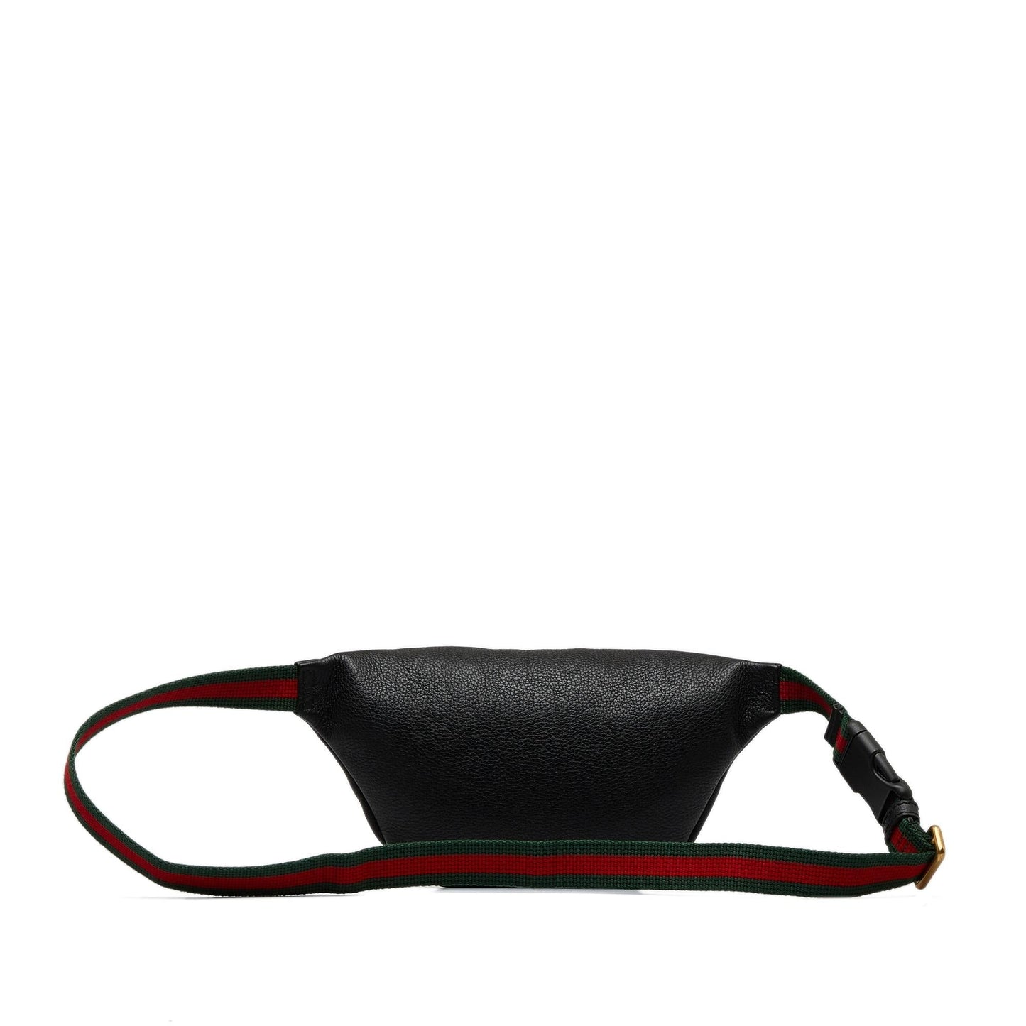 Gucci Designer Shoulder Bag