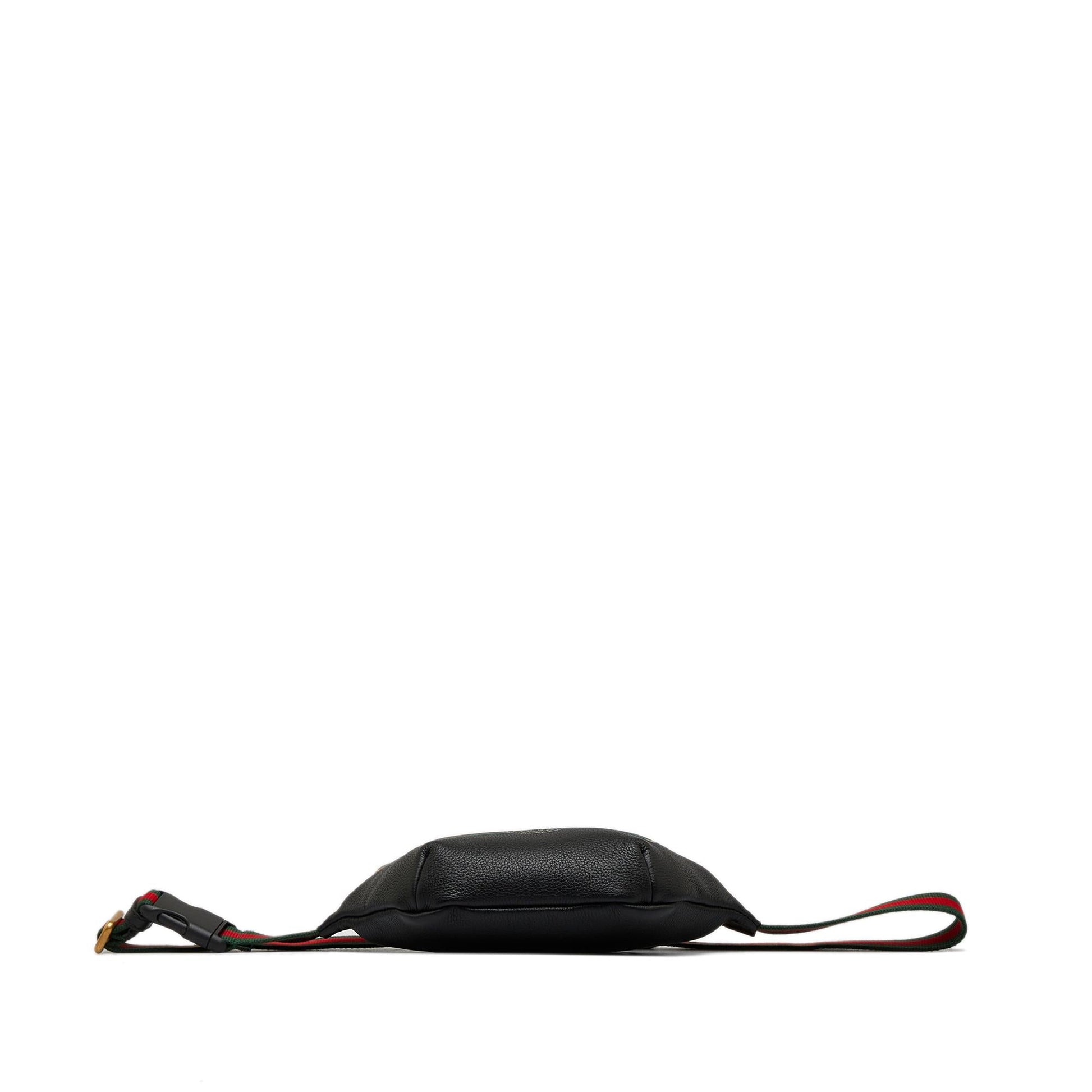 Gucci Designer Shoulder Bag