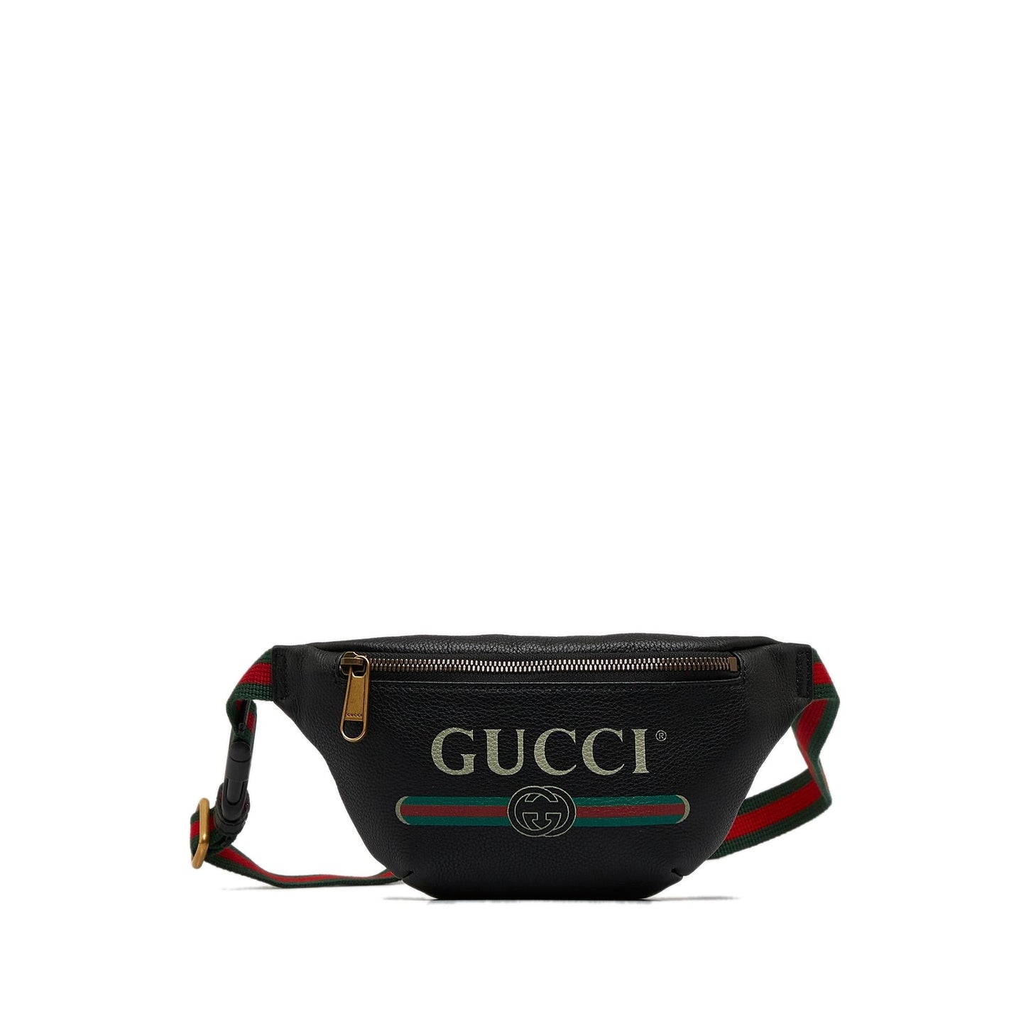 Gucci Designer Shoulder Bag