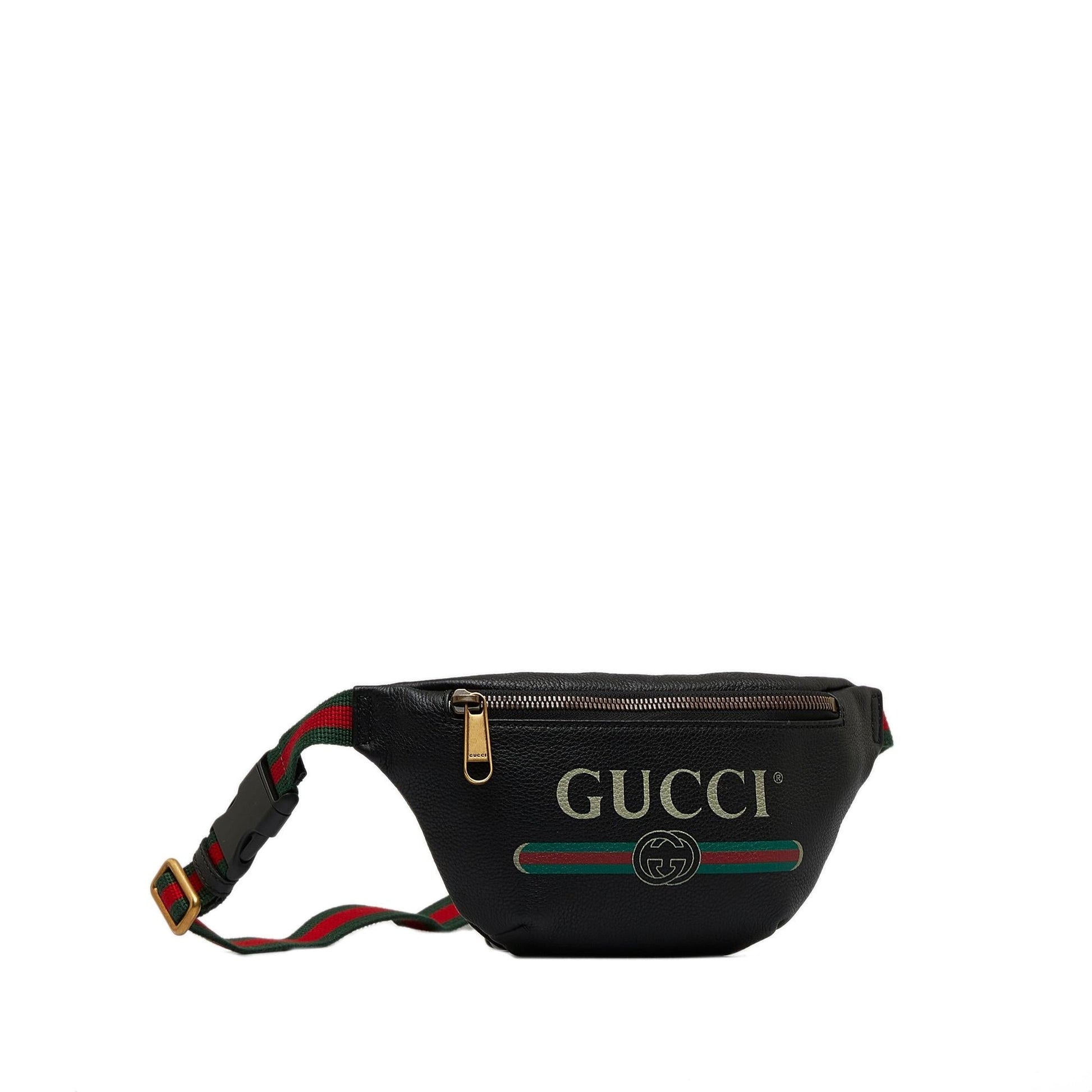 Gucci Designer Shoulder Bag