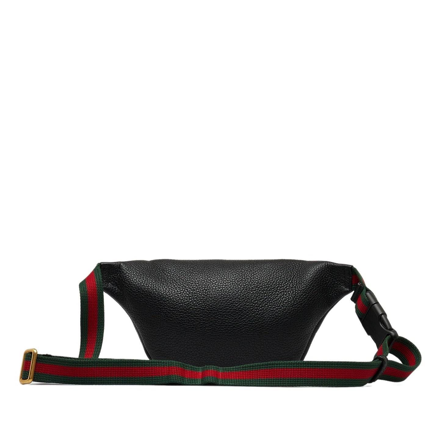 Gucci Designer Shoulder Bag