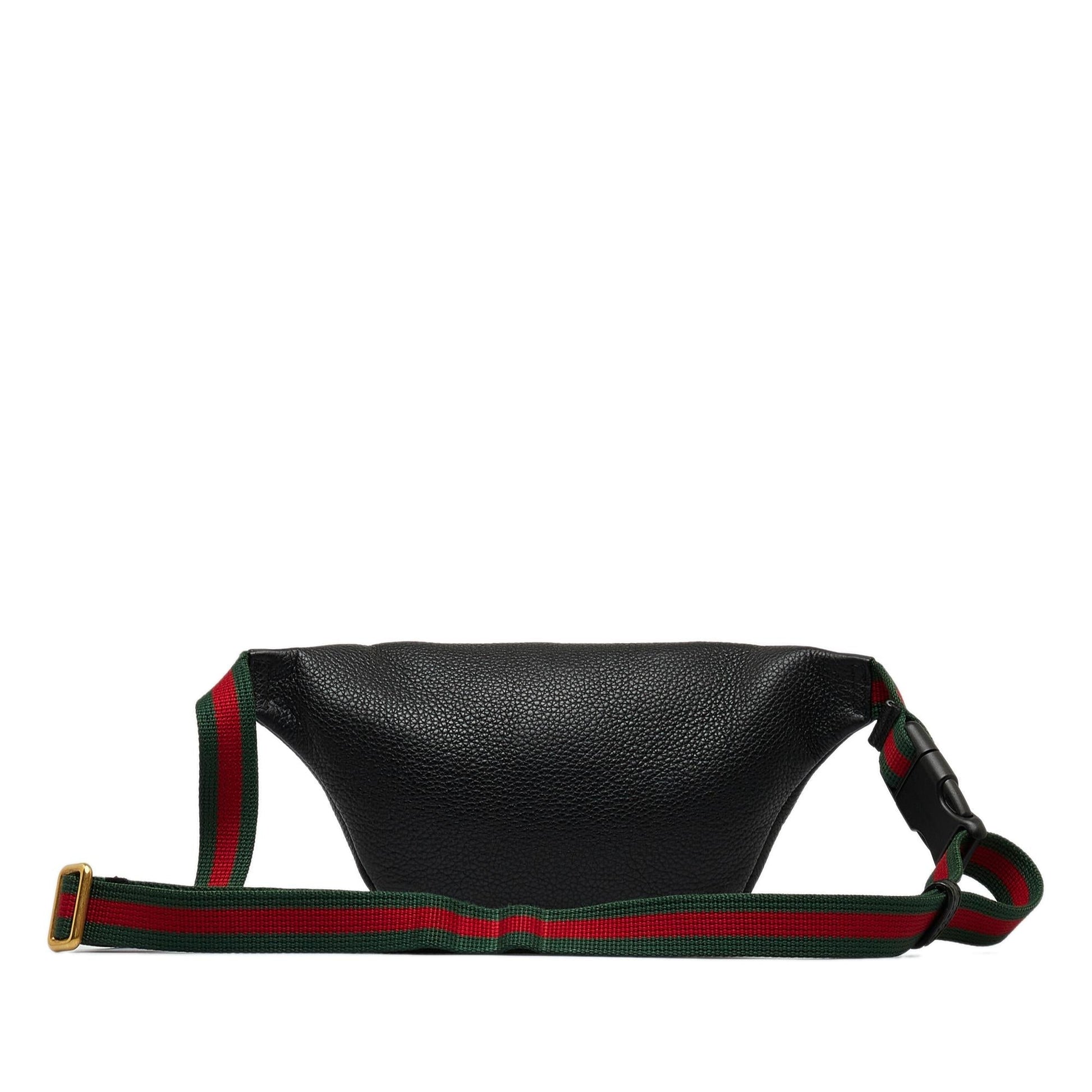 Gucci Designer Shoulder Bag