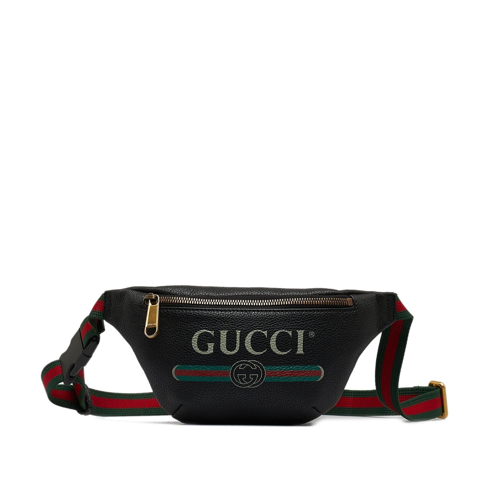 Gucci Designer Shoulder Bag