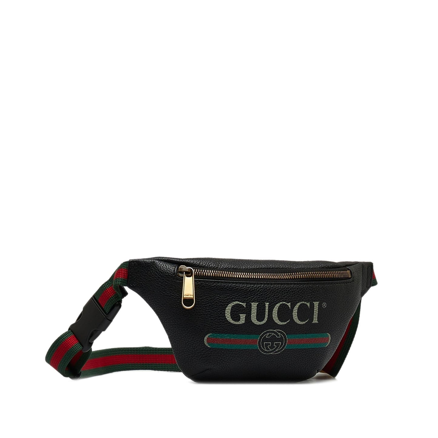 Gucci Designer Shoulder Bag