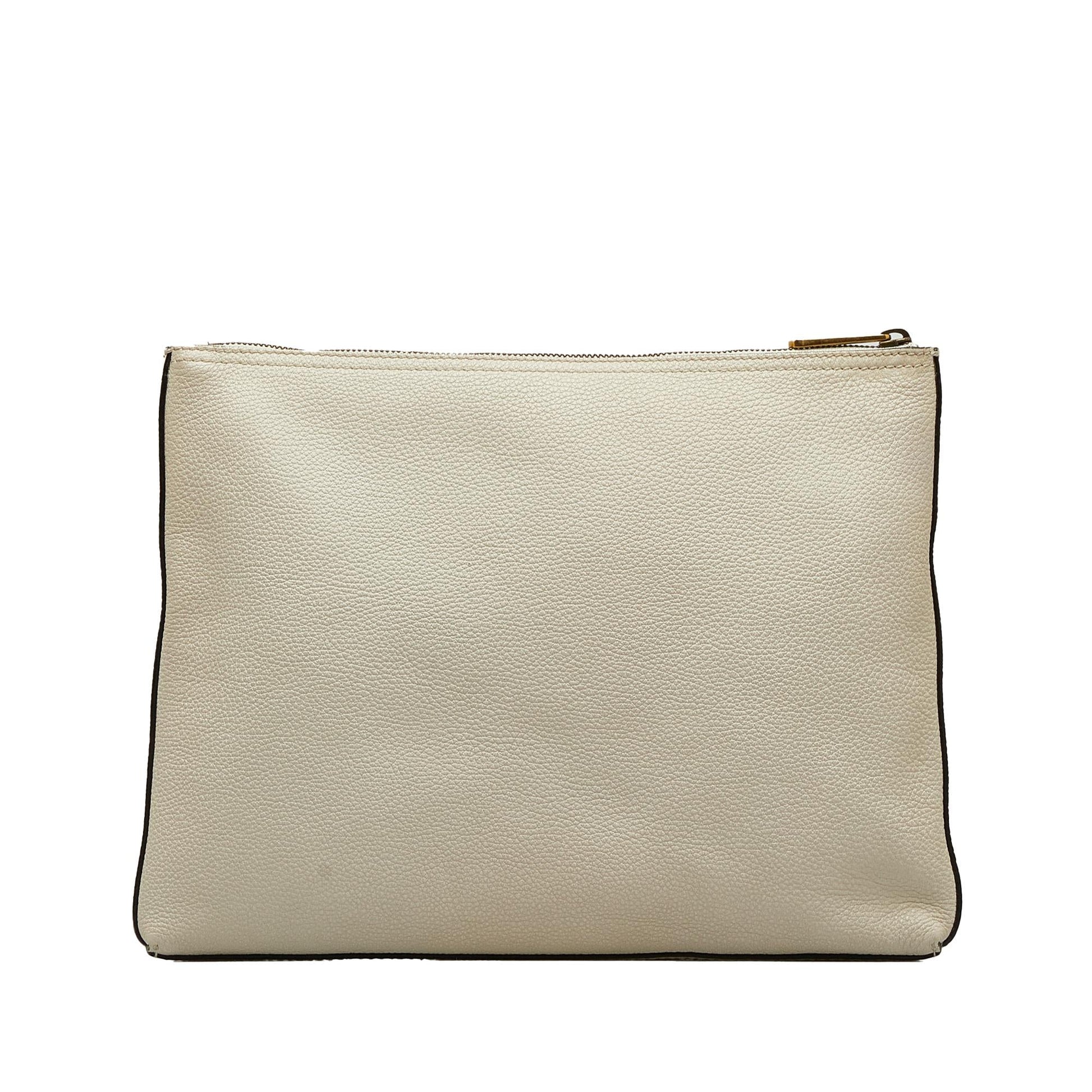 Gucci Clutch