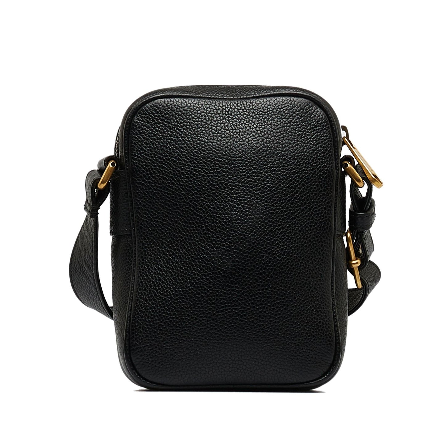 Gucci Designer Crossbody