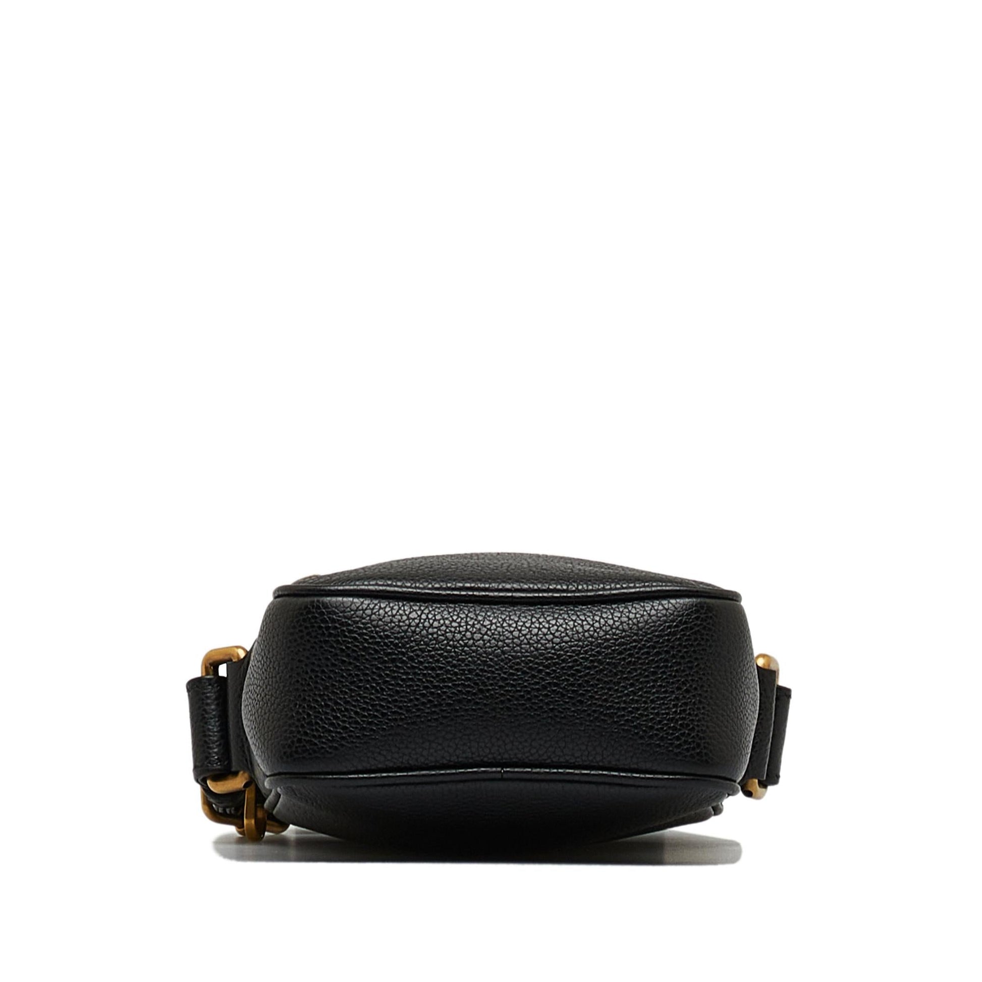 Gucci Designer Crossbody