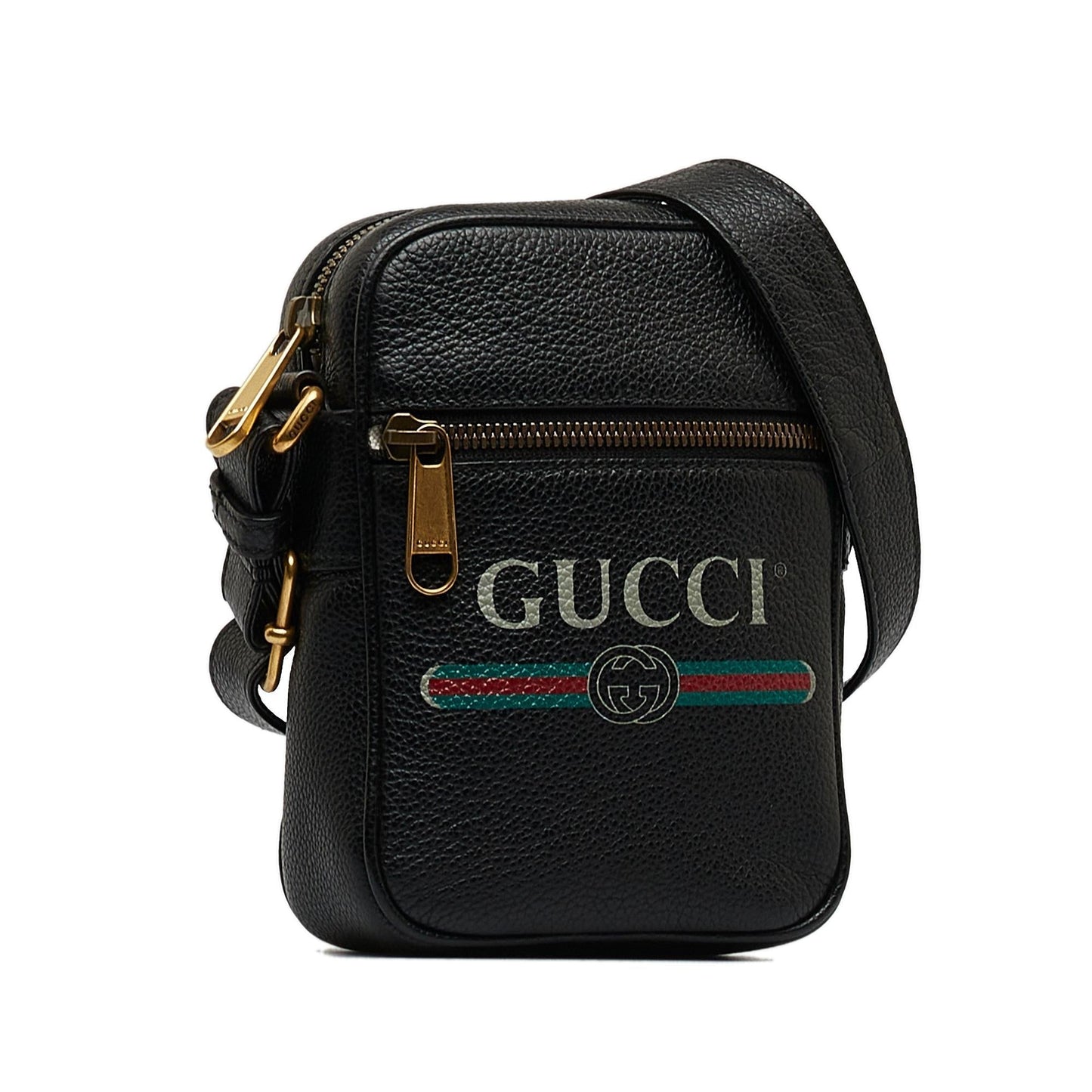 Gucci Designer Crossbody