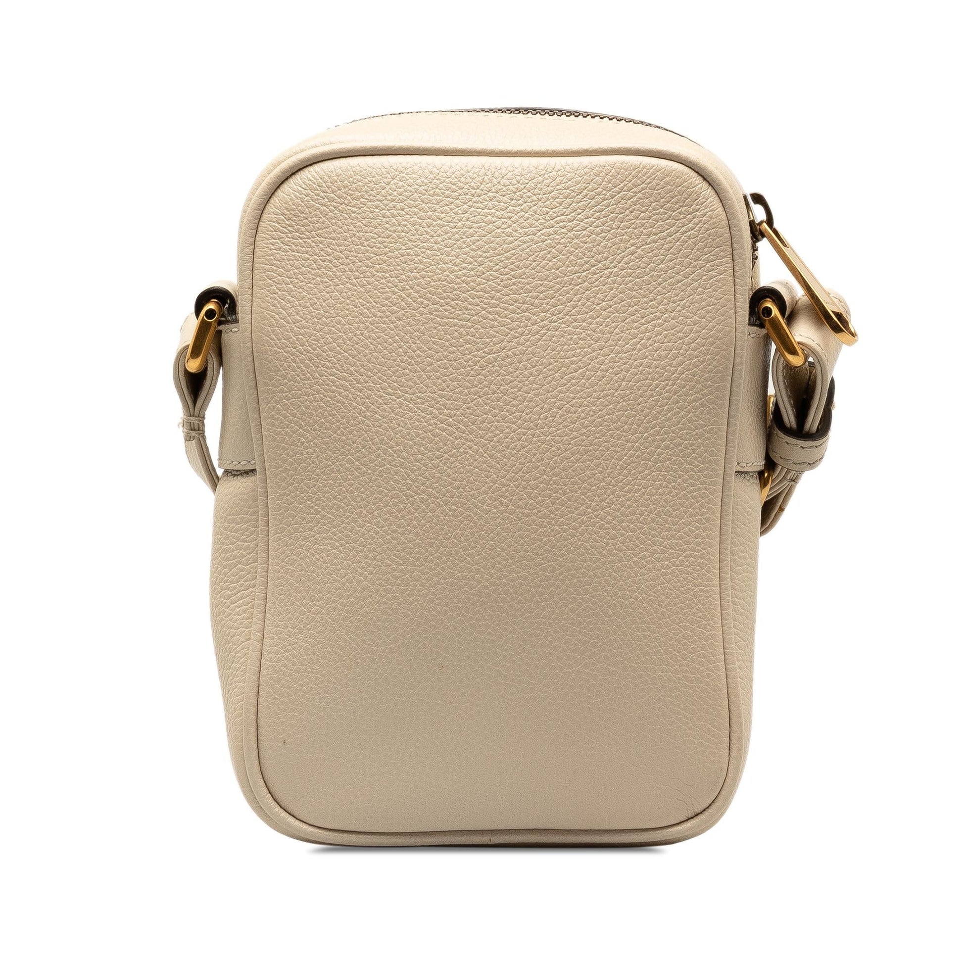 Gucci Designer Crossbody