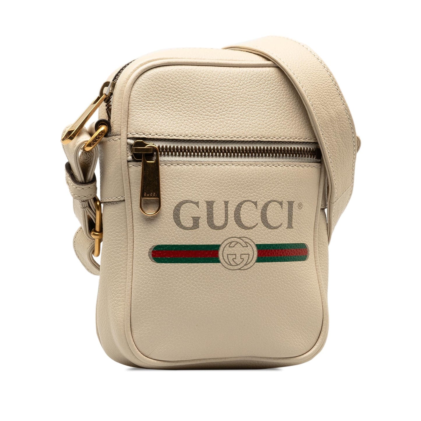 Gucci Designer Crossbody