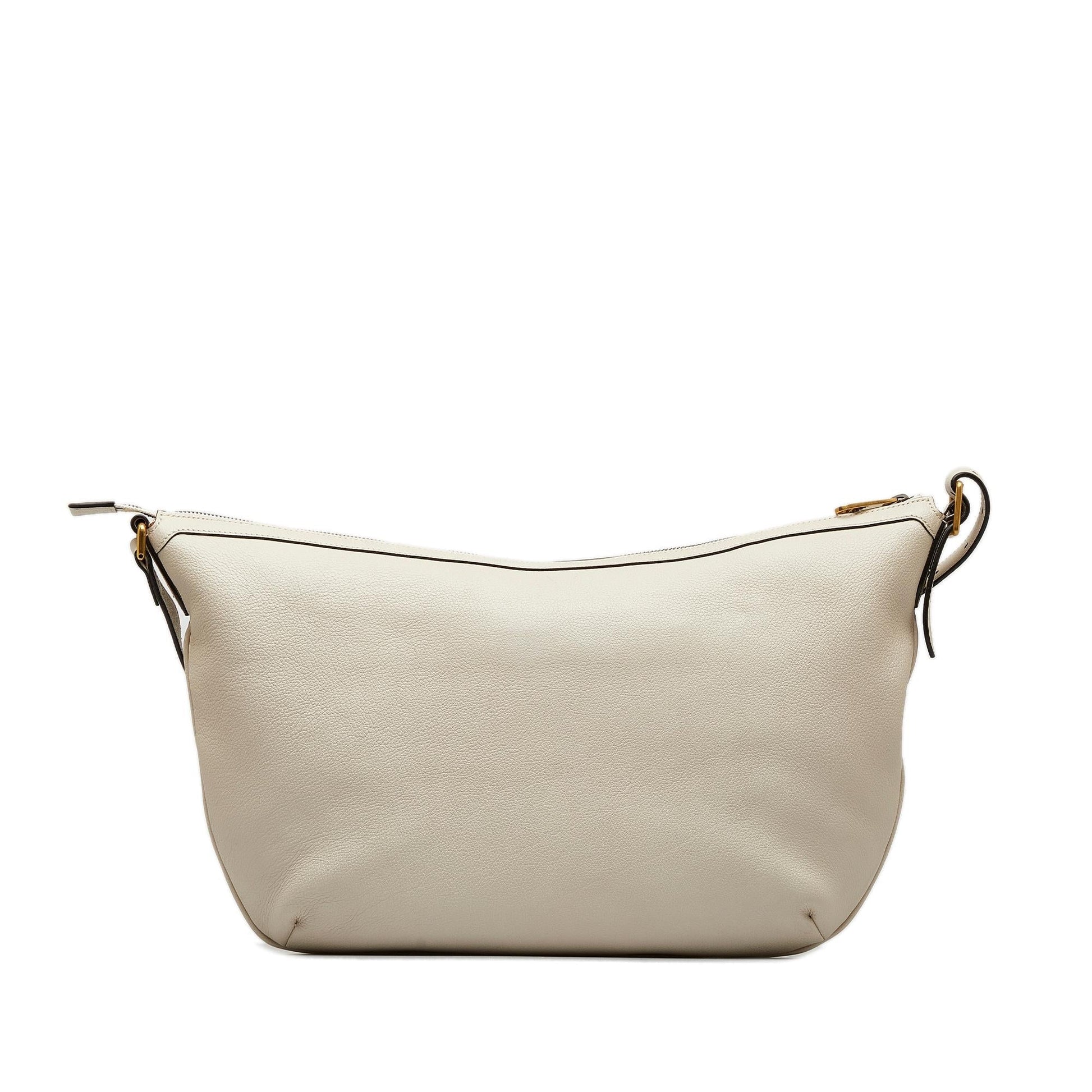Gucci Designer Shoulder Bag
