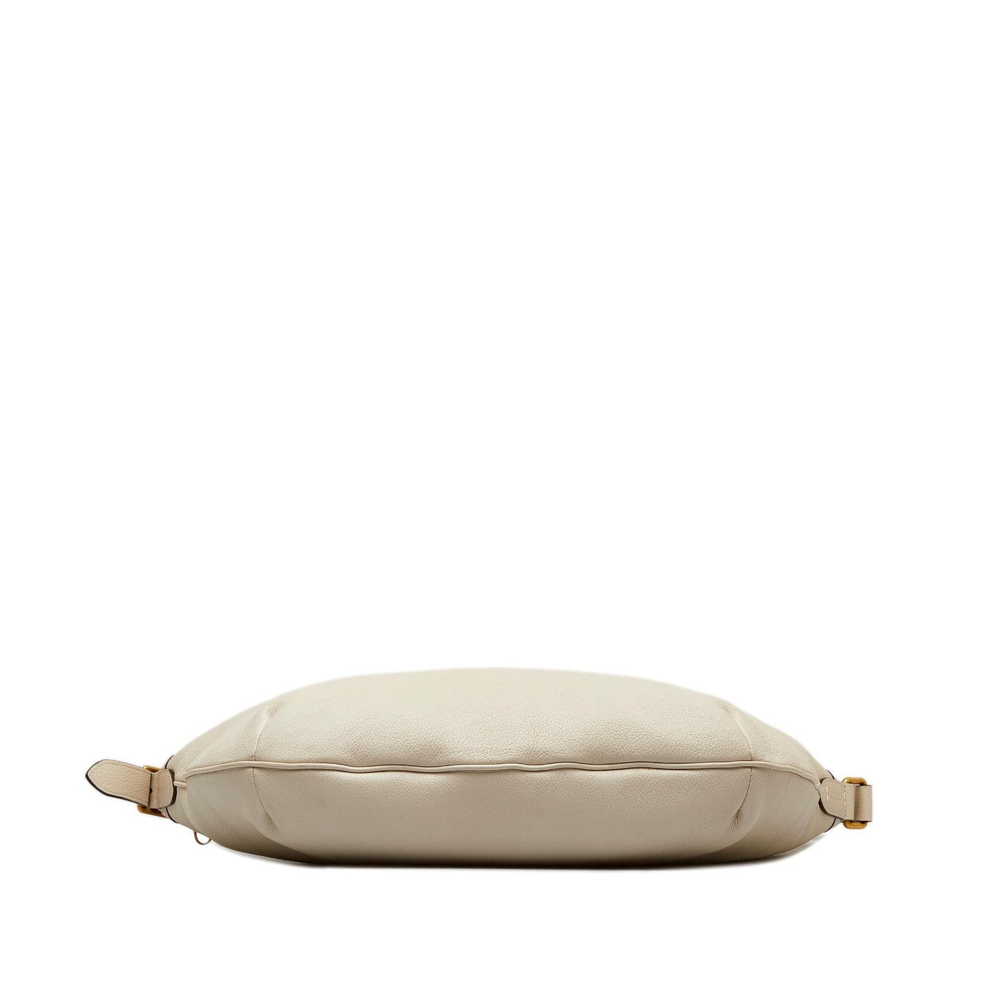 Gucci Designer Shoulder Bag
