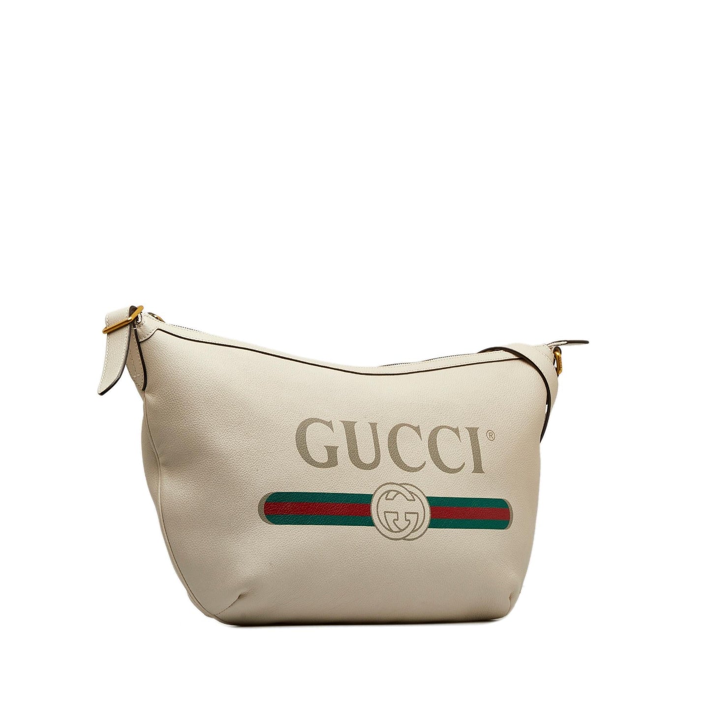 Gucci Designer Shoulder Bag