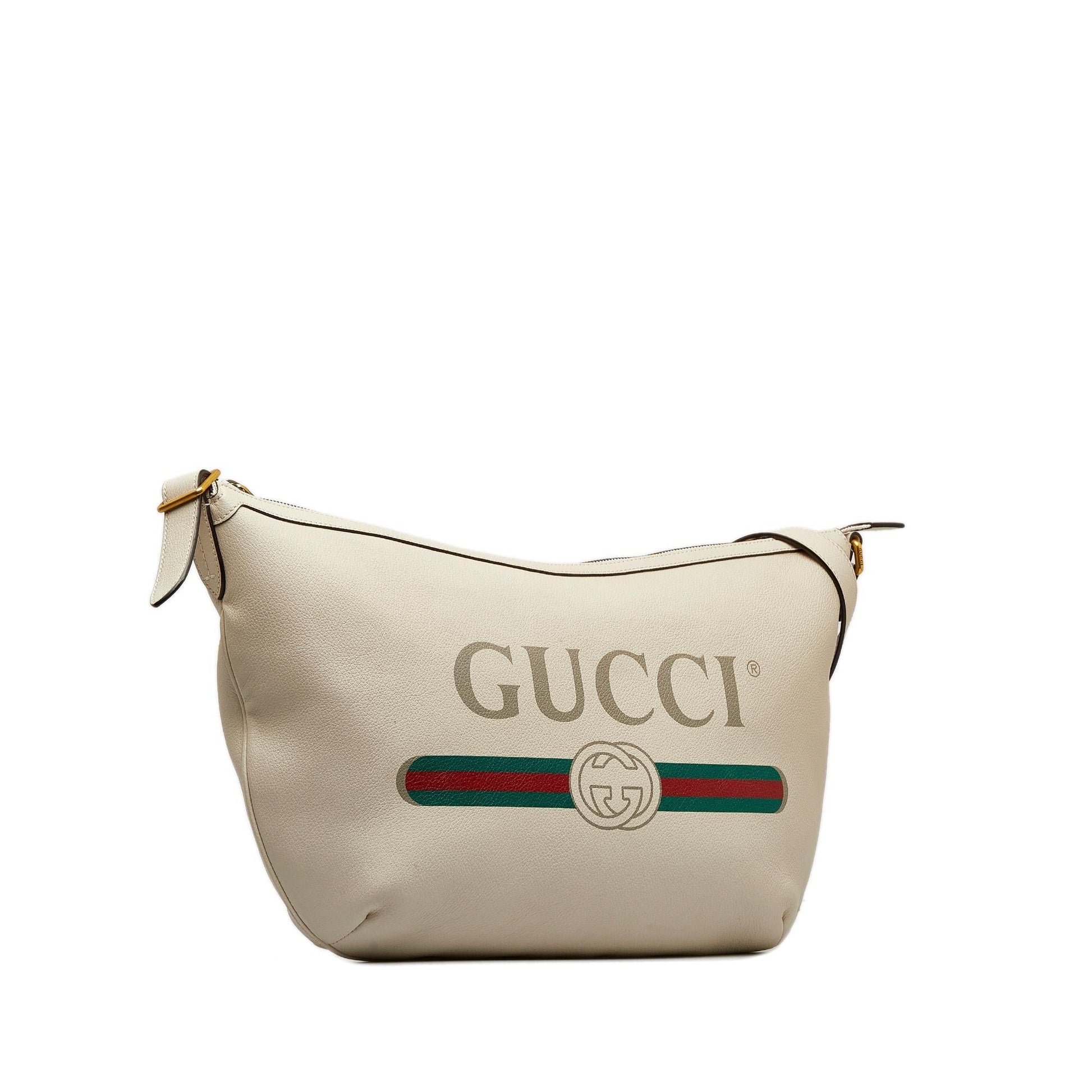 Gucci Designer Shoulder Bag