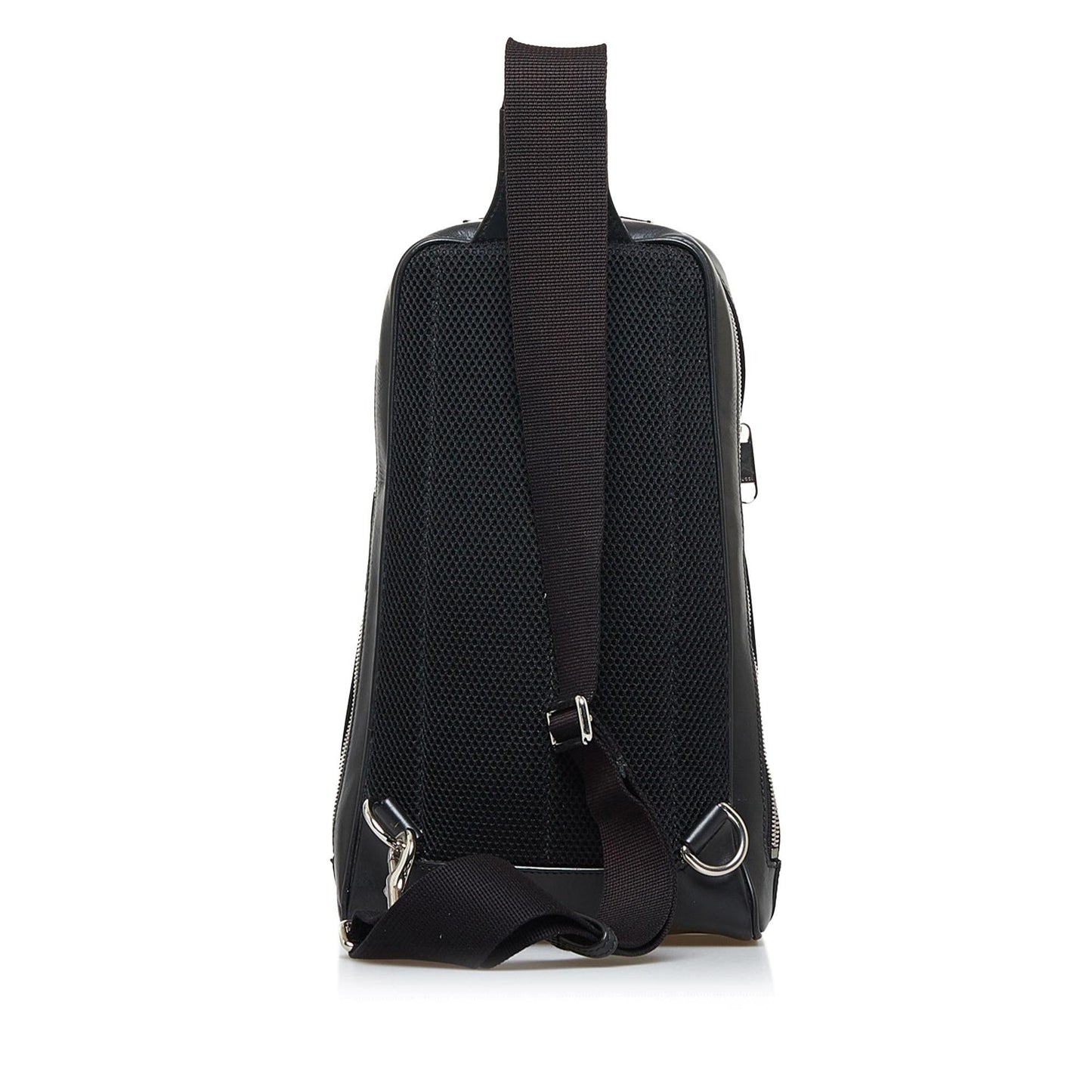 Gucci Guccissima Backpack (SHG-CWObGz)