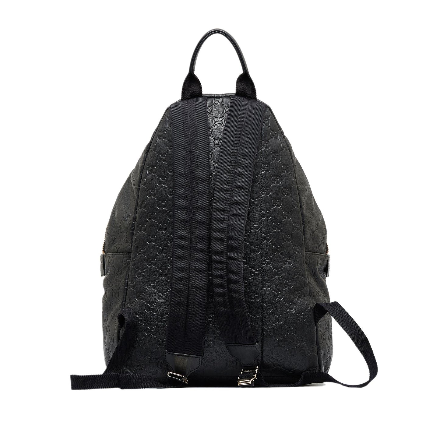 Gucci Designer Shoulder Bag