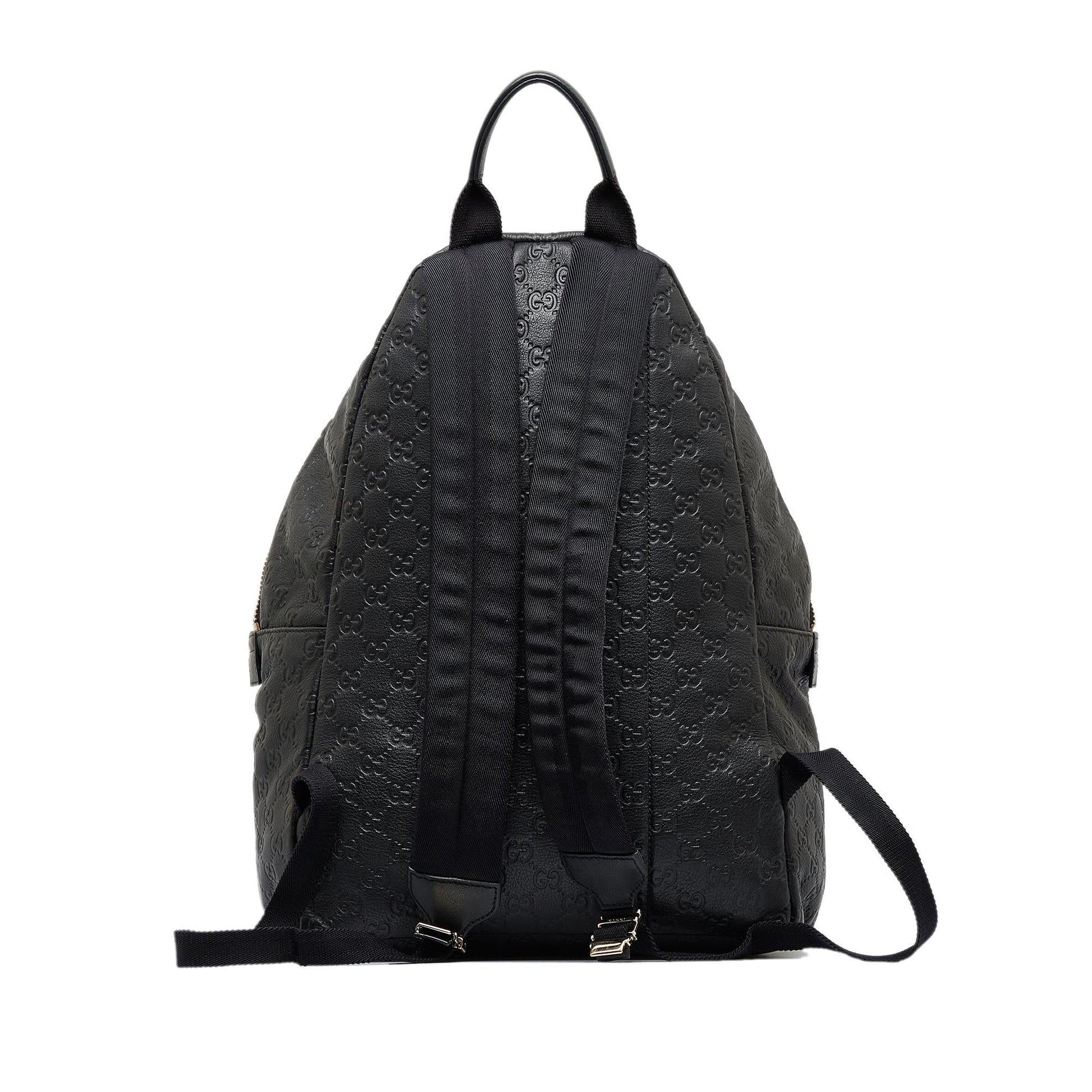 Gucci Designer Shoulder Bag