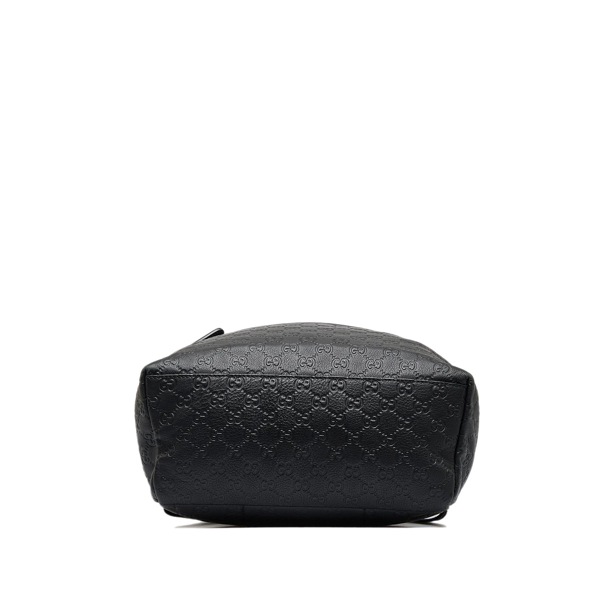 Gucci Designer Shoulder Bag