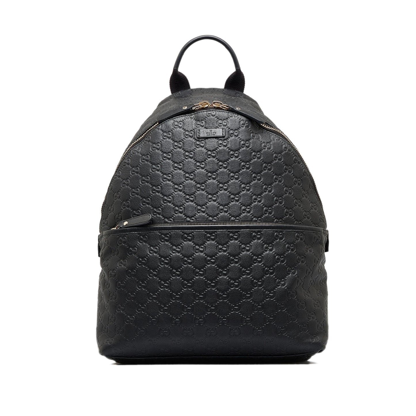 Gucci Designer Shoulder Bag