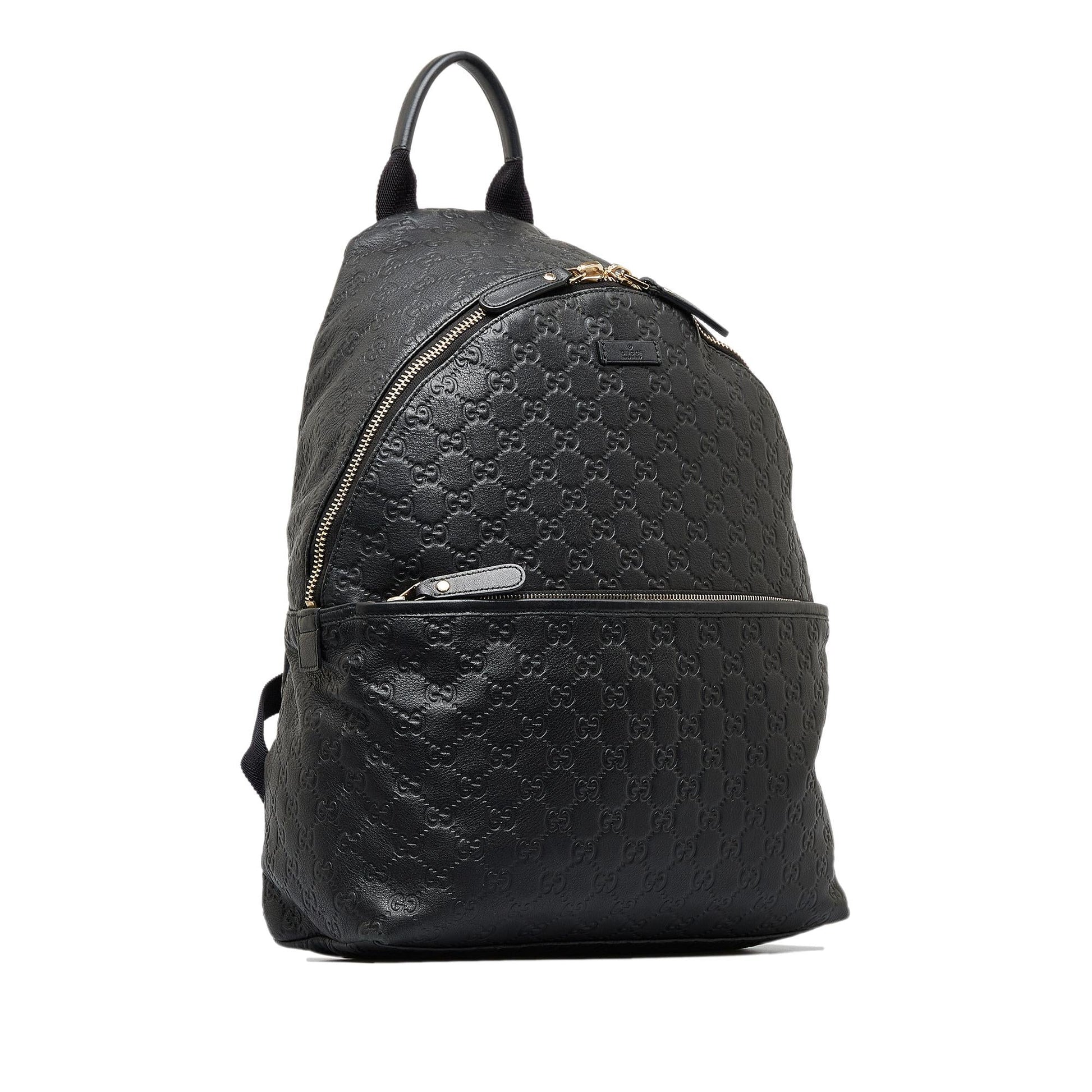 Gucci Designer Shoulder Bag