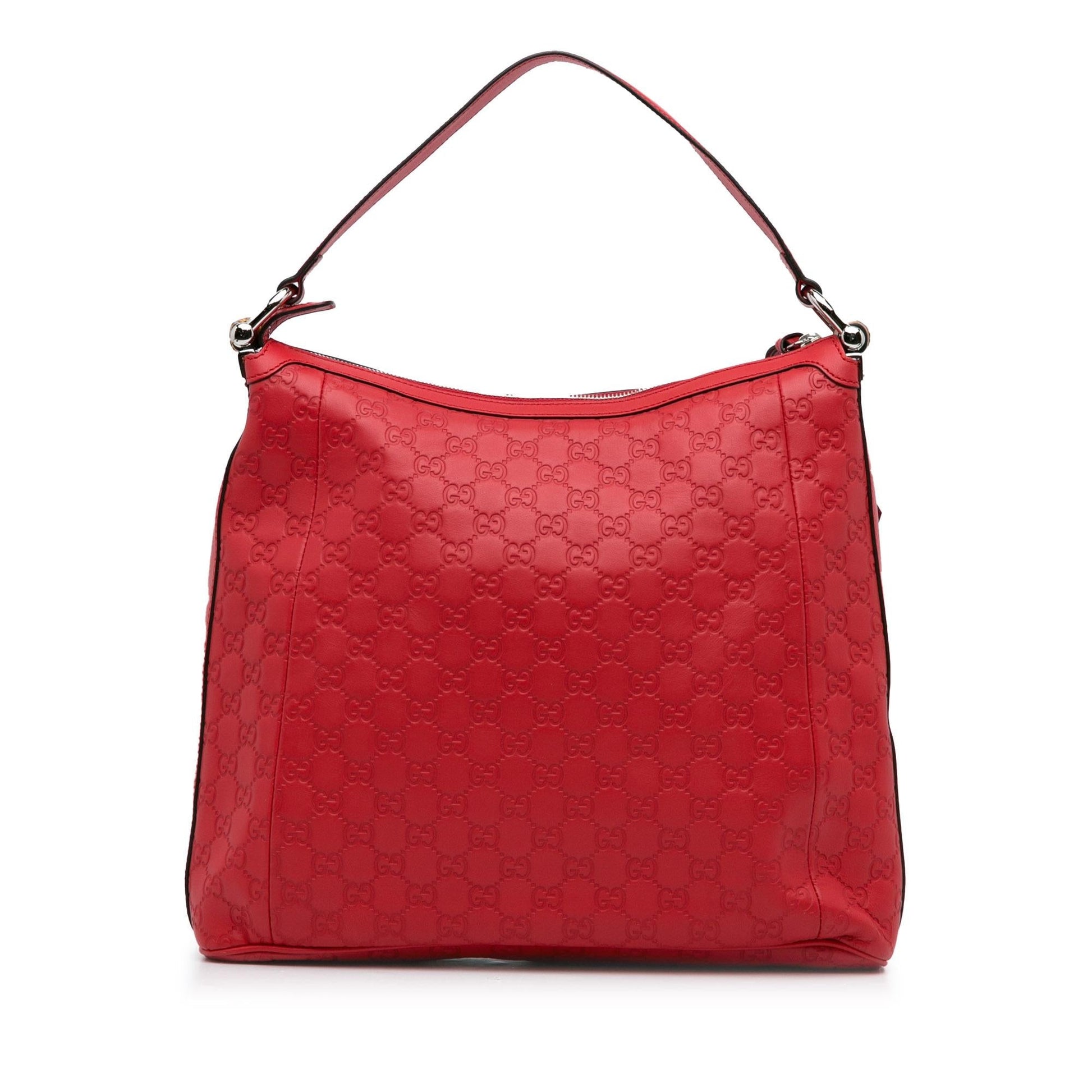 Gucci Designer Shoulder Bag