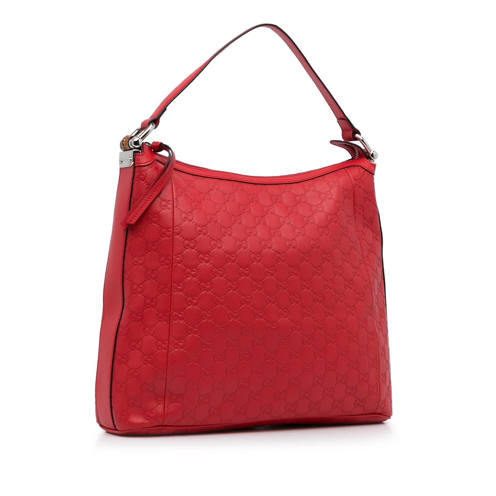 Gucci Designer Shoulder Bag