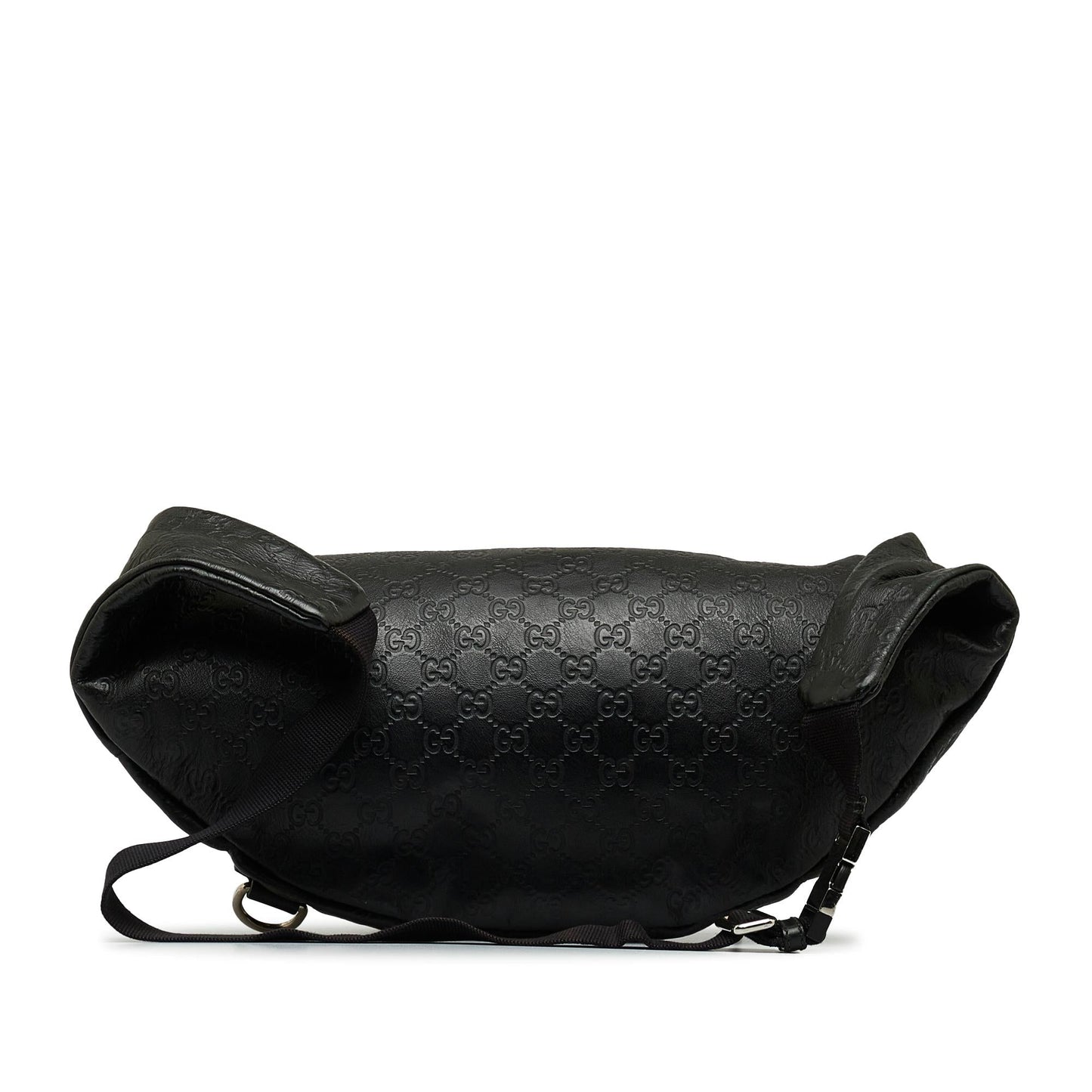 Gucci Designer Shoulder Bag