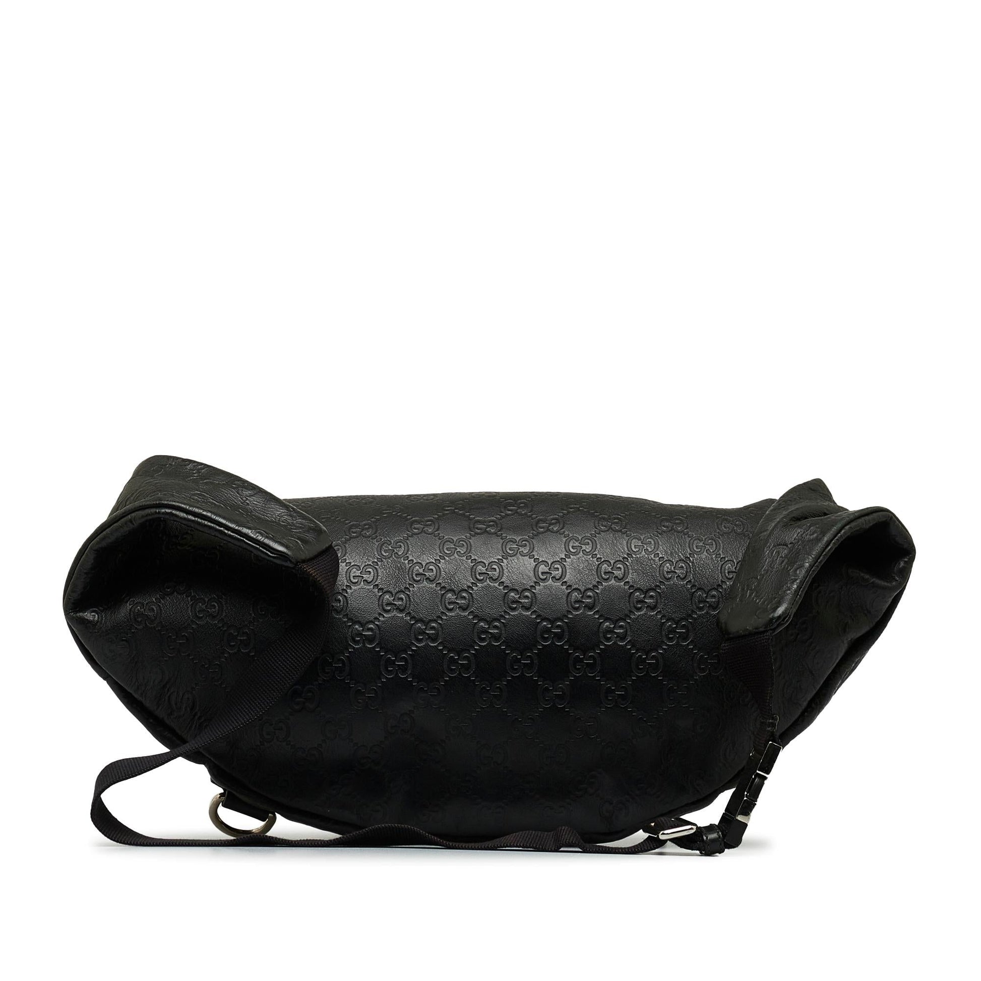 Gucci Designer Shoulder Bag
