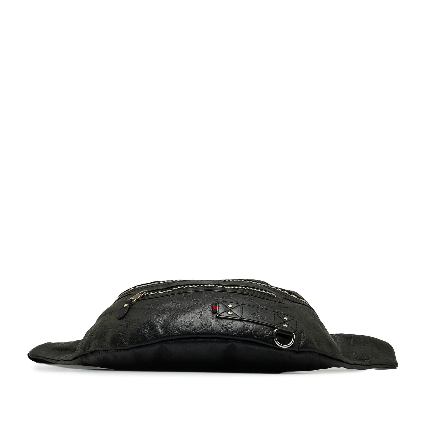 Gucci Designer Shoulder Bag