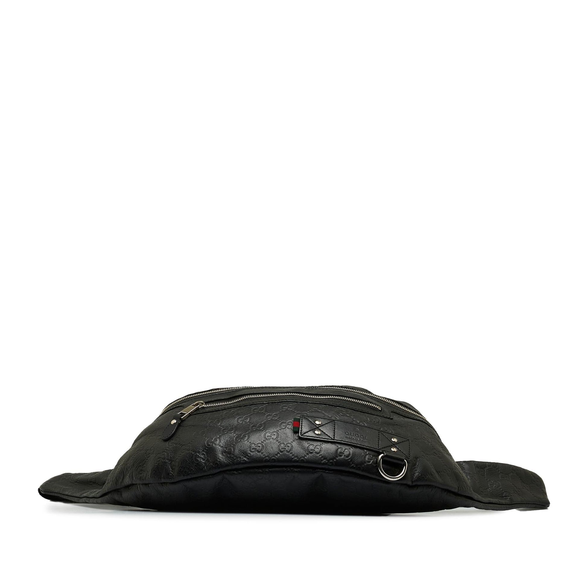 Gucci Designer Shoulder Bag