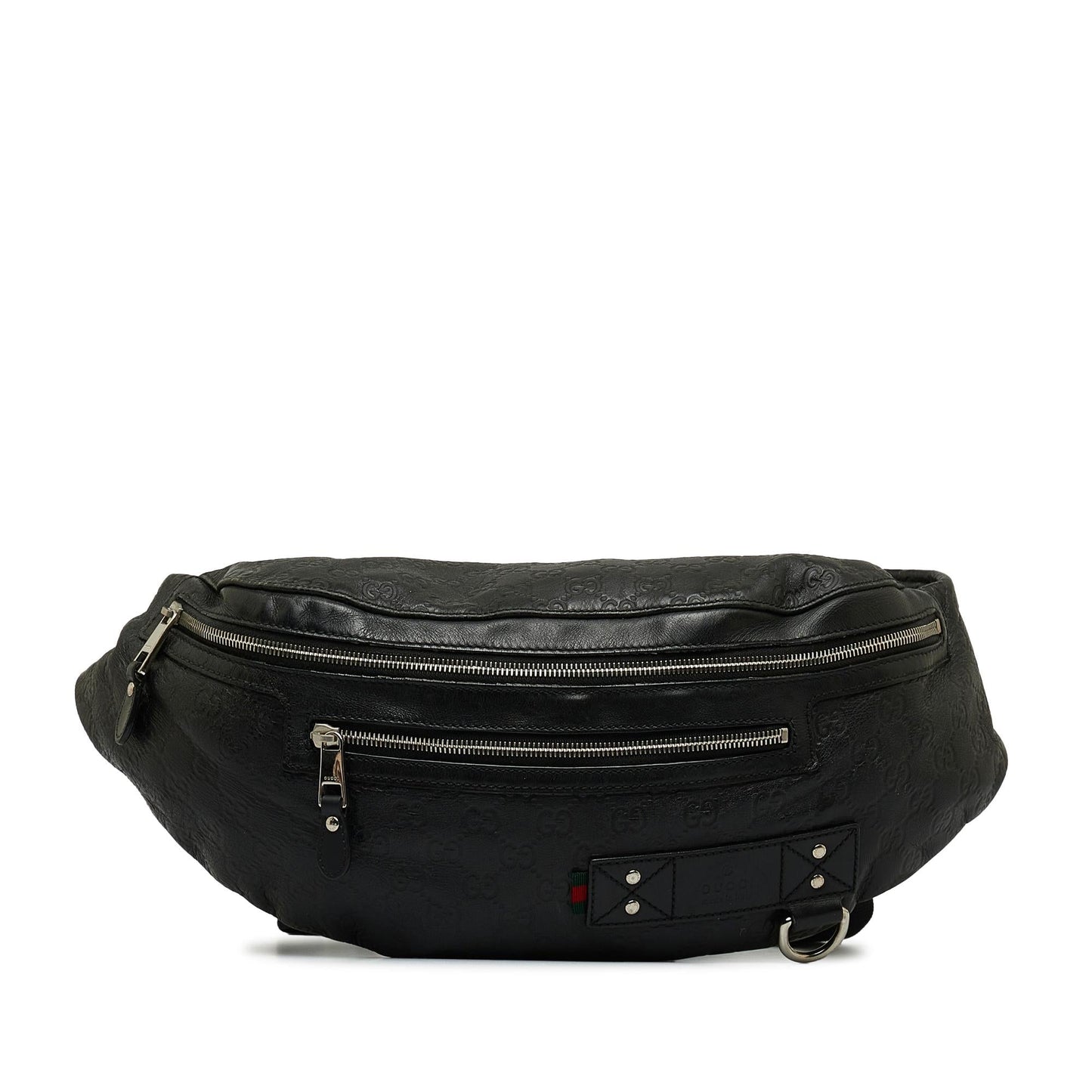 Gucci Designer Shoulder Bag