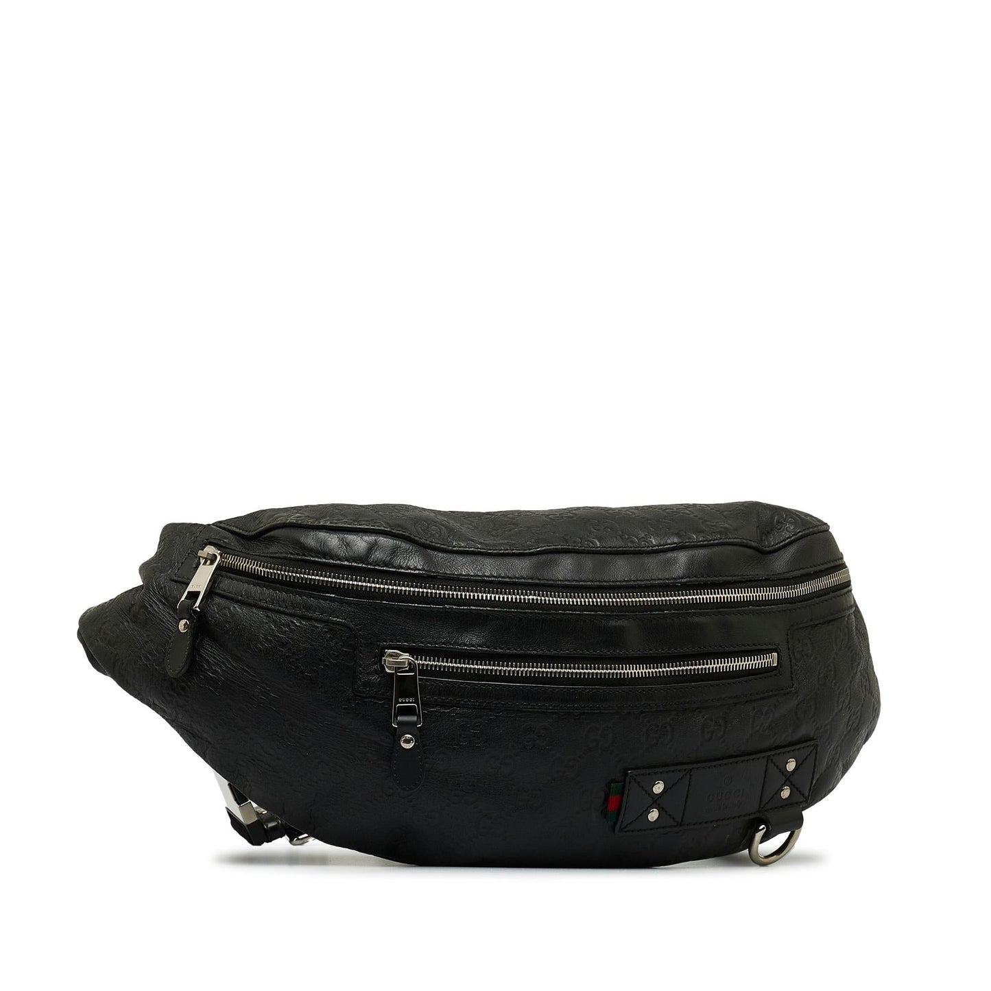 Gucci Designer Shoulder Bag