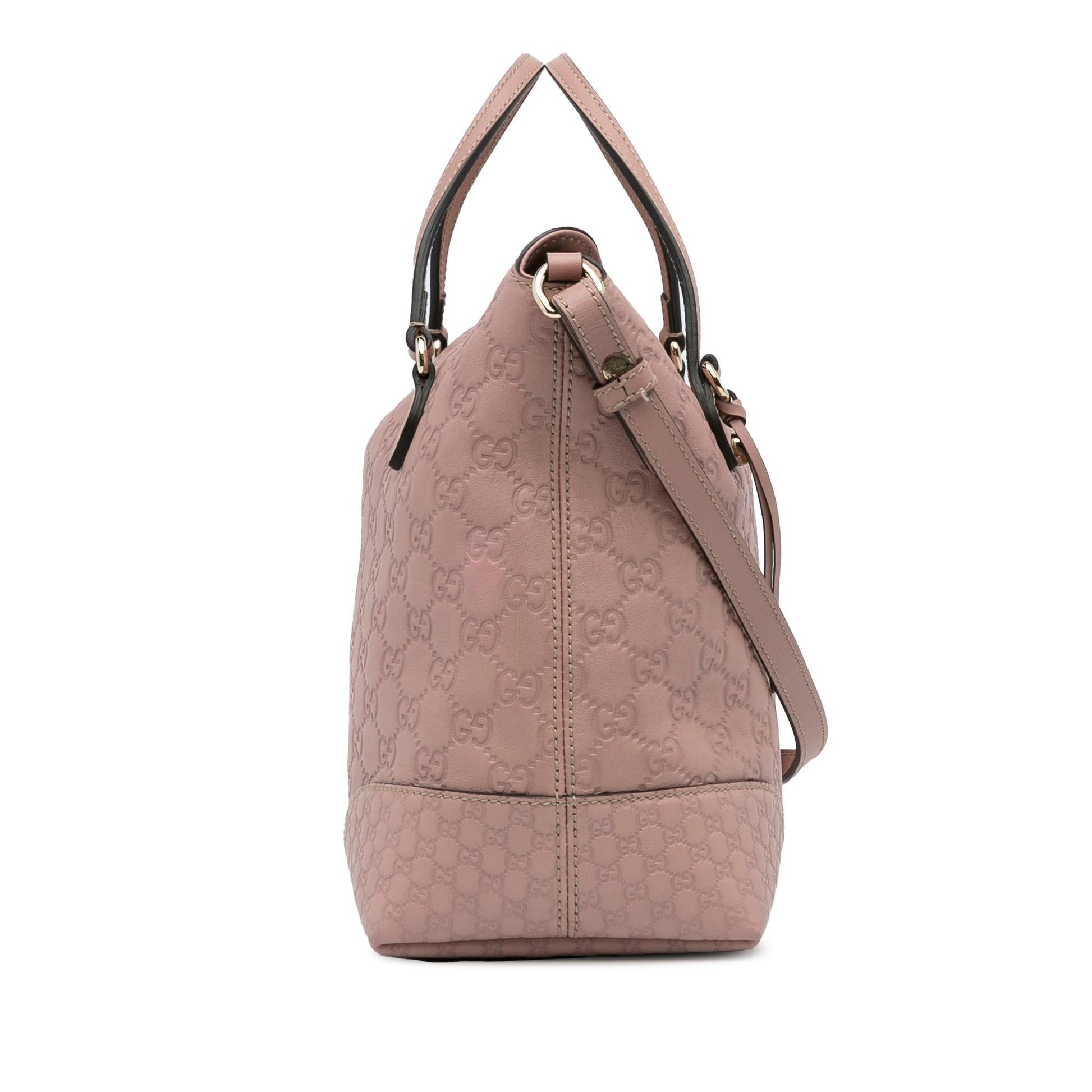 Gucci Designer Shoulder Bag