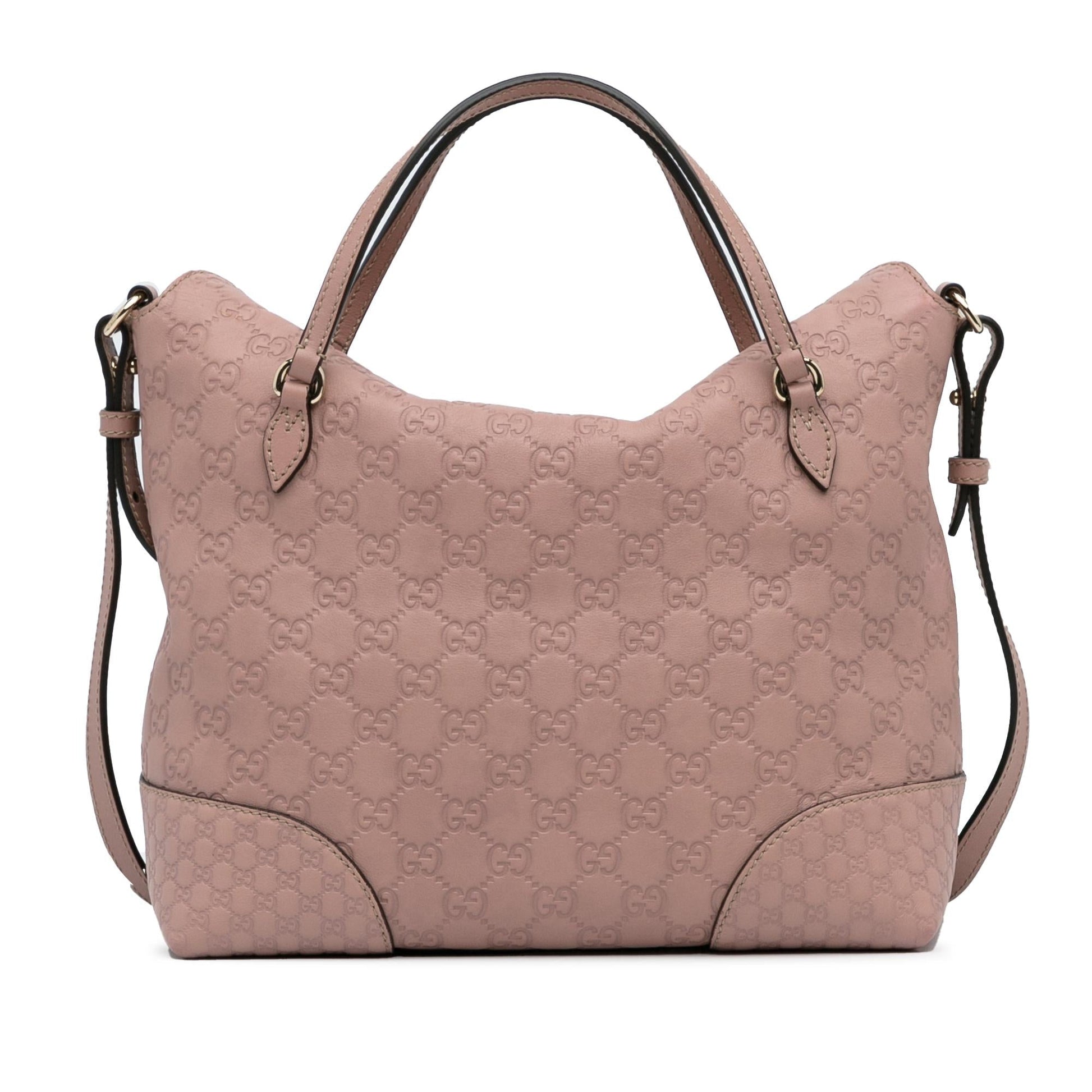 Gucci Designer Shoulder Bag