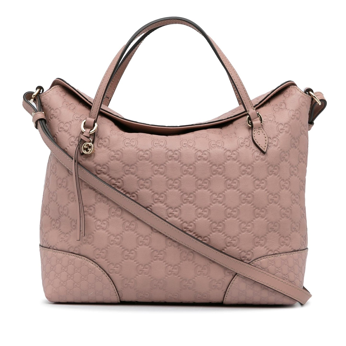 Gucci Designer Shoulder Bag