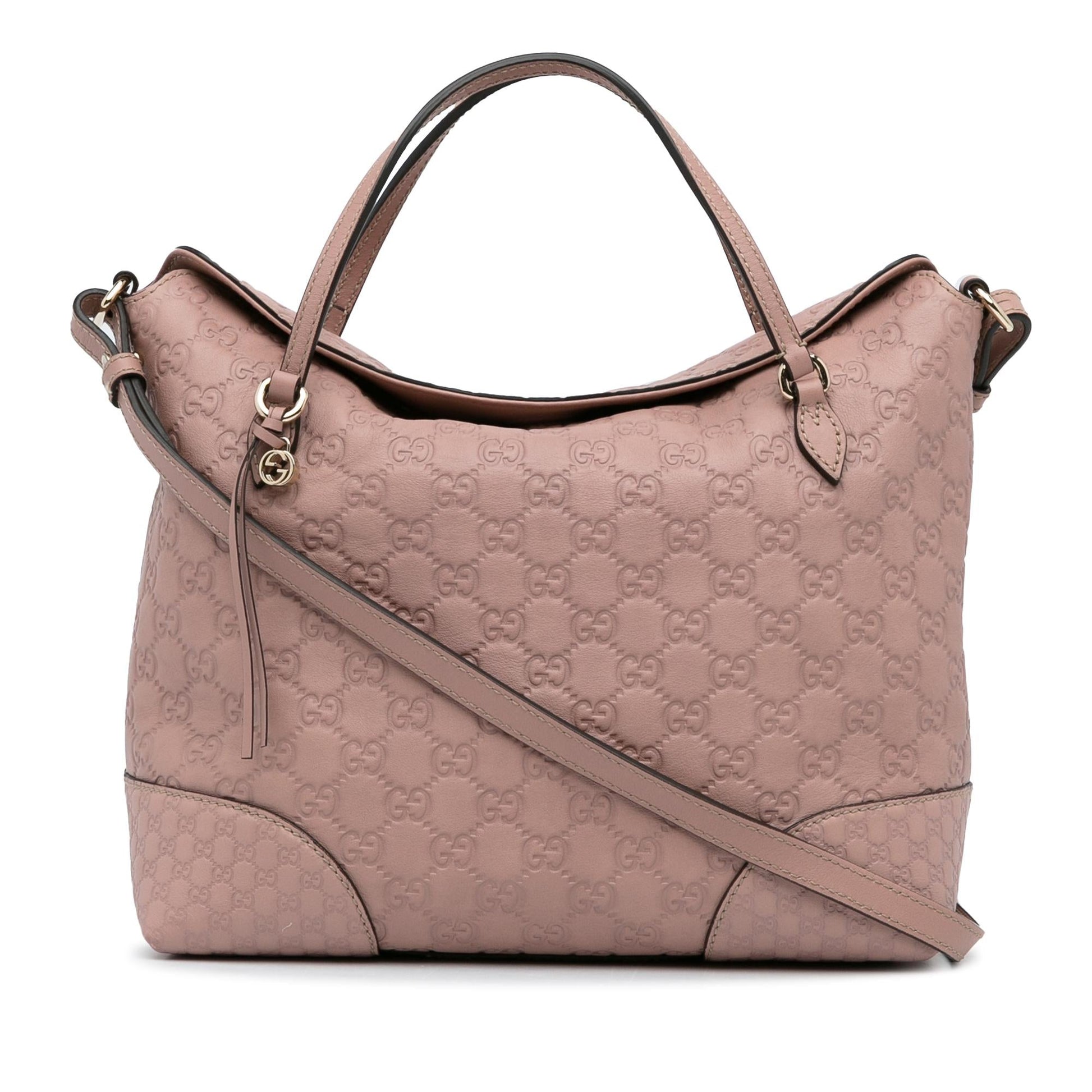 Gucci Designer Shoulder Bag