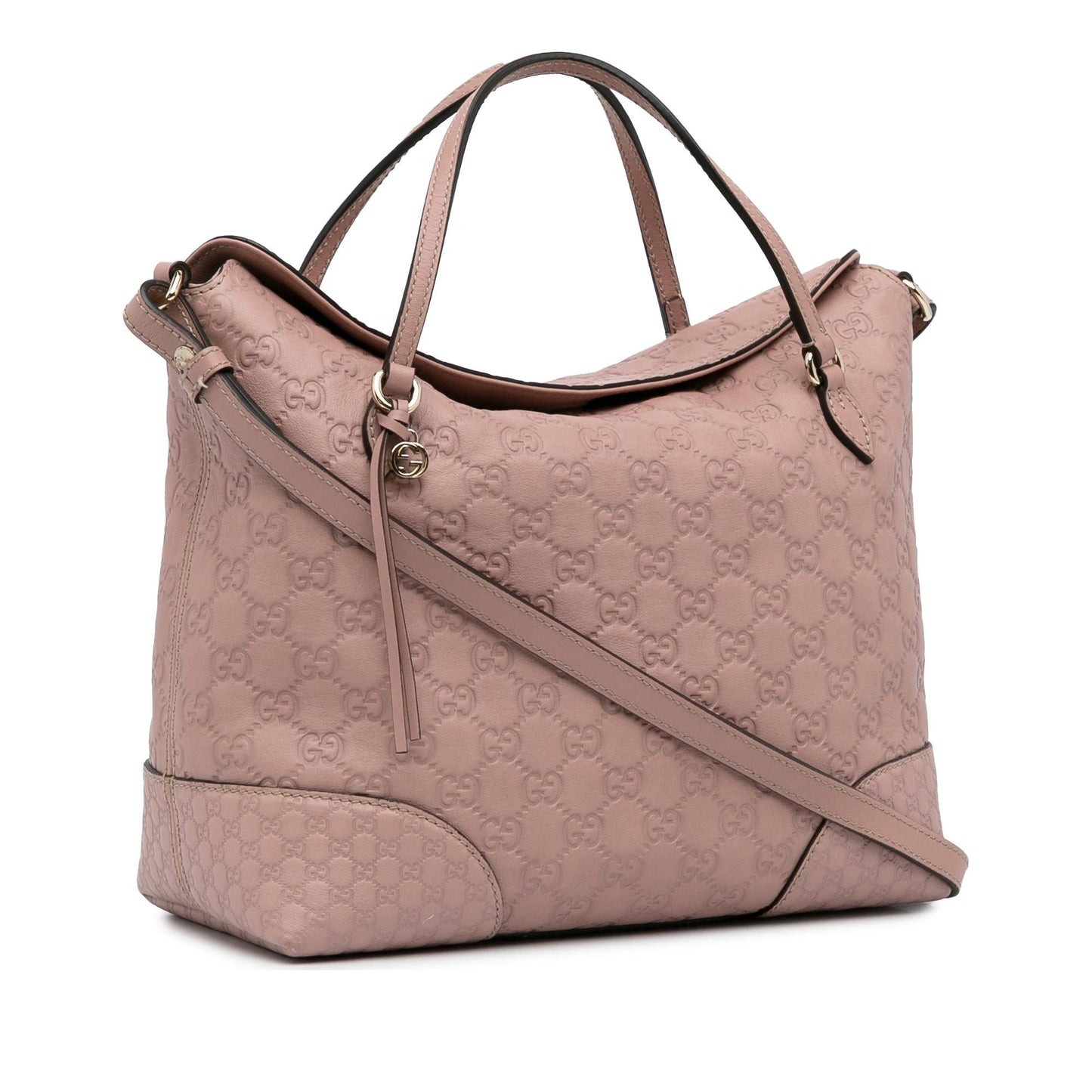 Gucci Designer Shoulder Bag