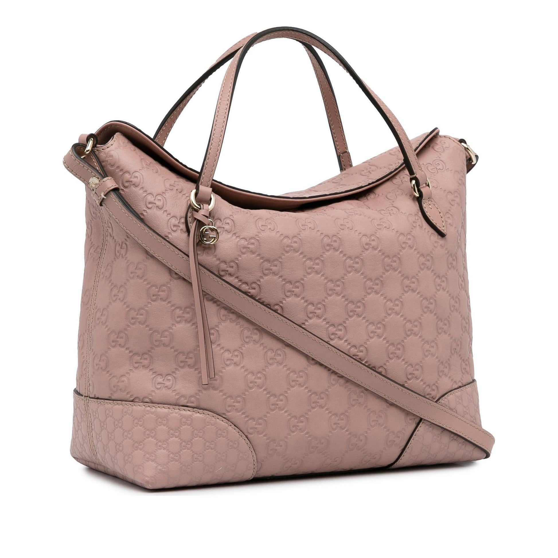Gucci Designer Shoulder Bag