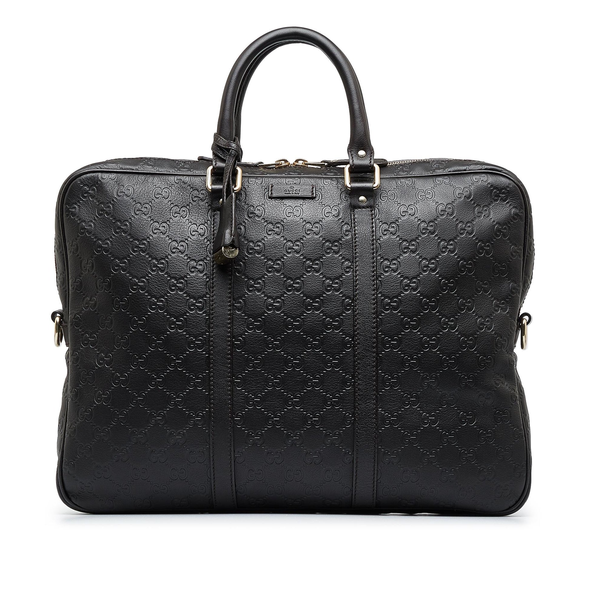 Gucci Designer Tote