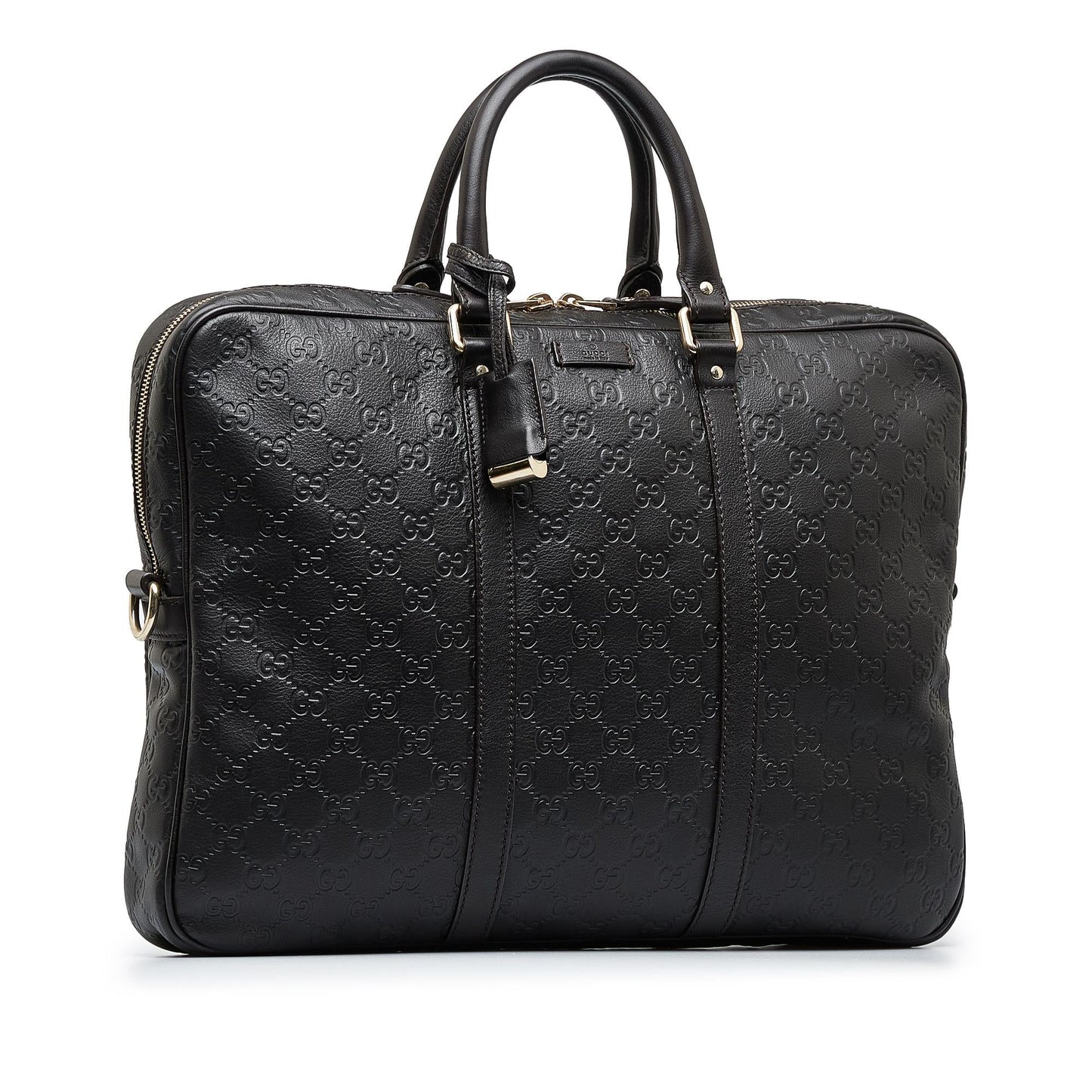Gucci Designer Tote