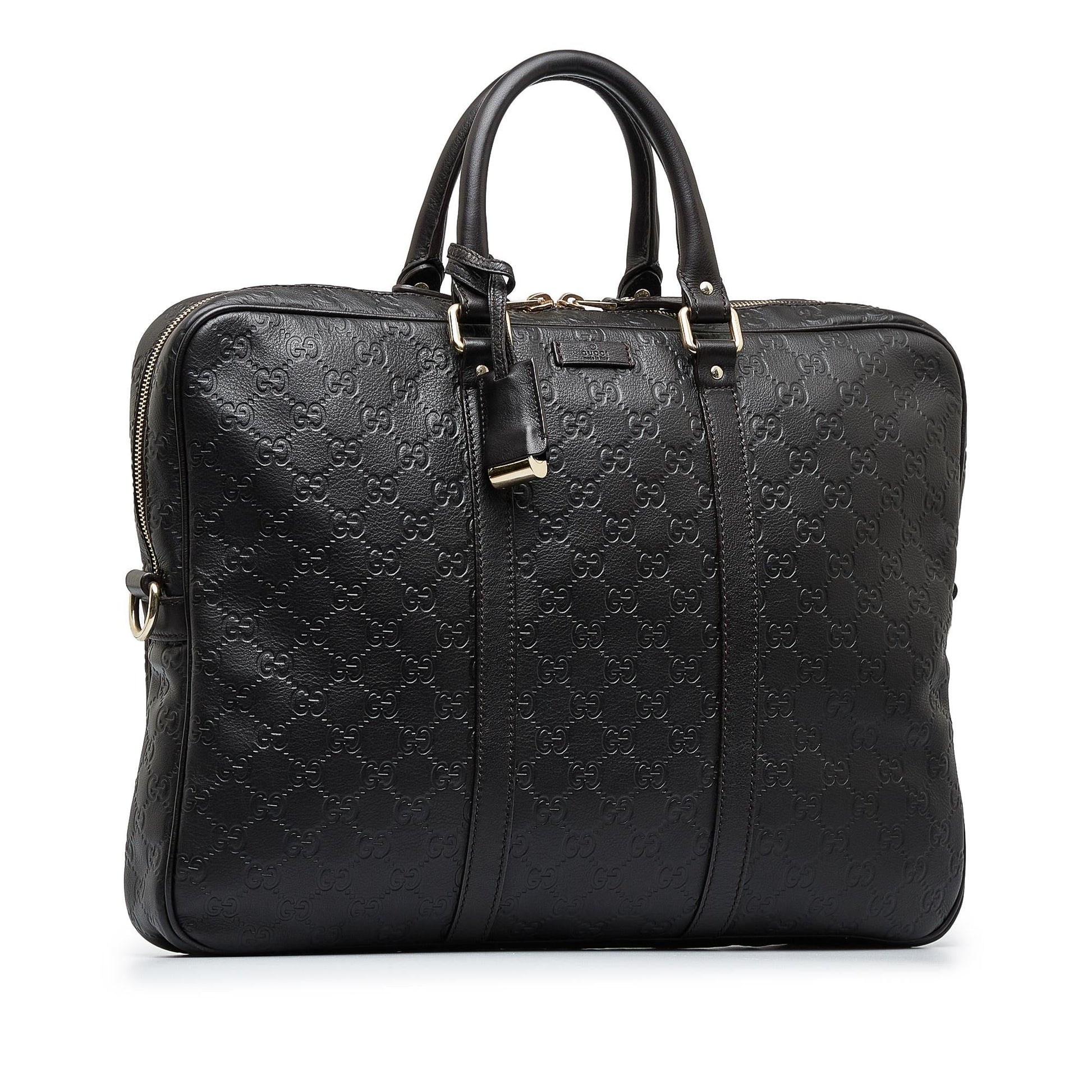 Gucci Designer Tote
