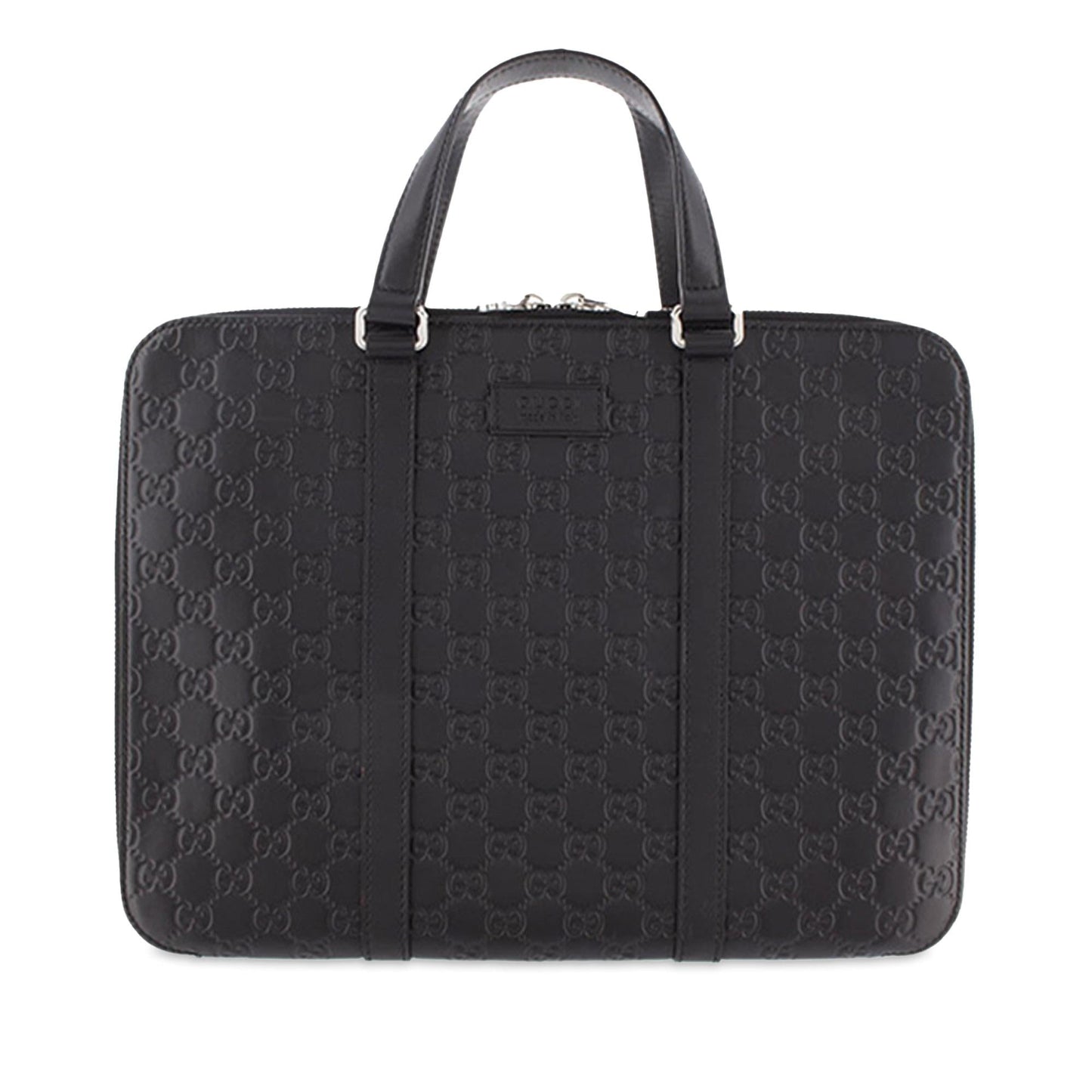 Gucci Designer Tote