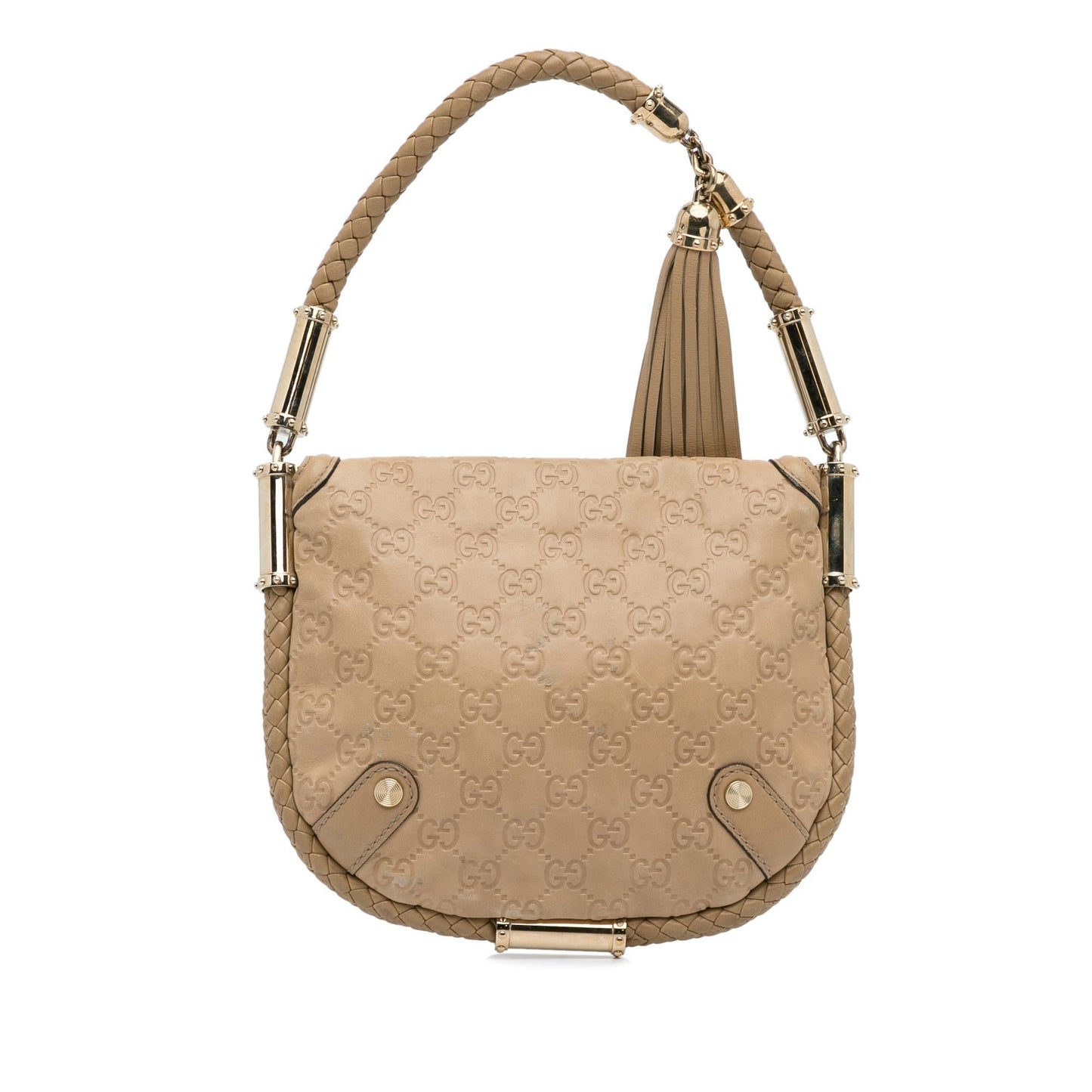 Gucci Designer Shoulder Bag