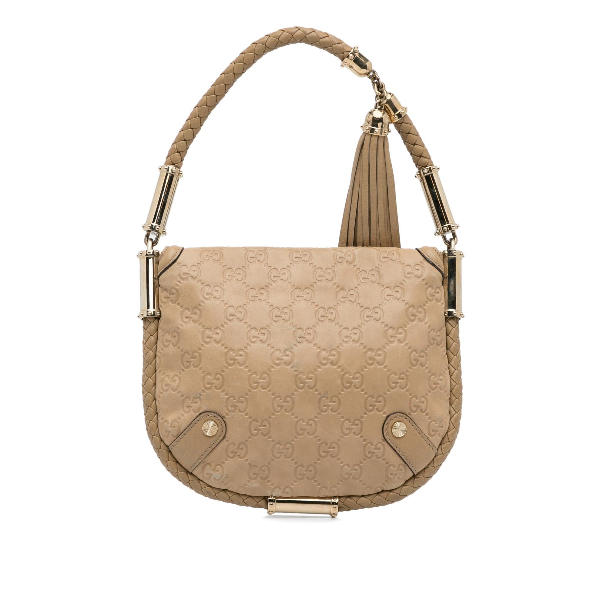 Gucci Designer Shoulder Bag