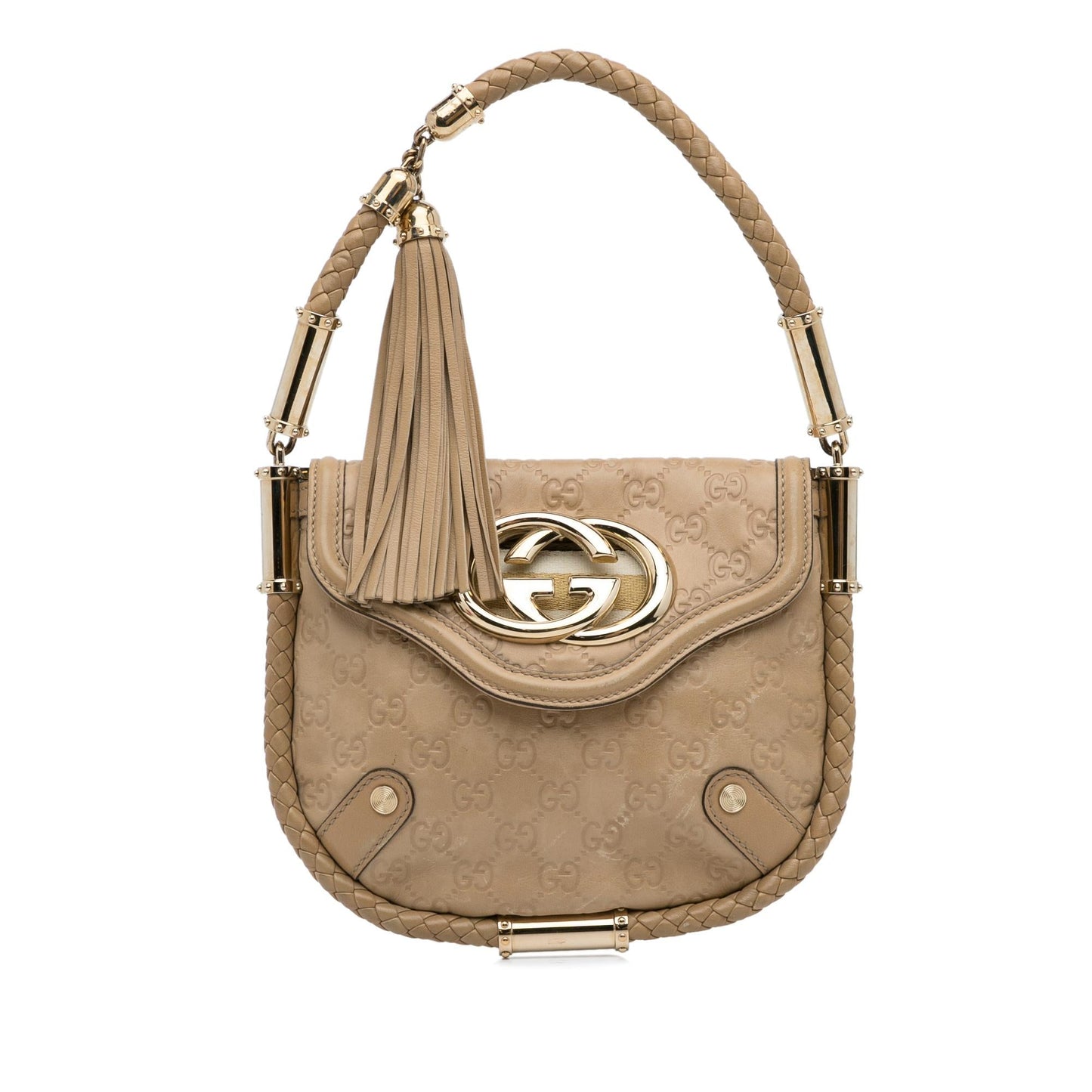 Gucci Designer Shoulder Bag