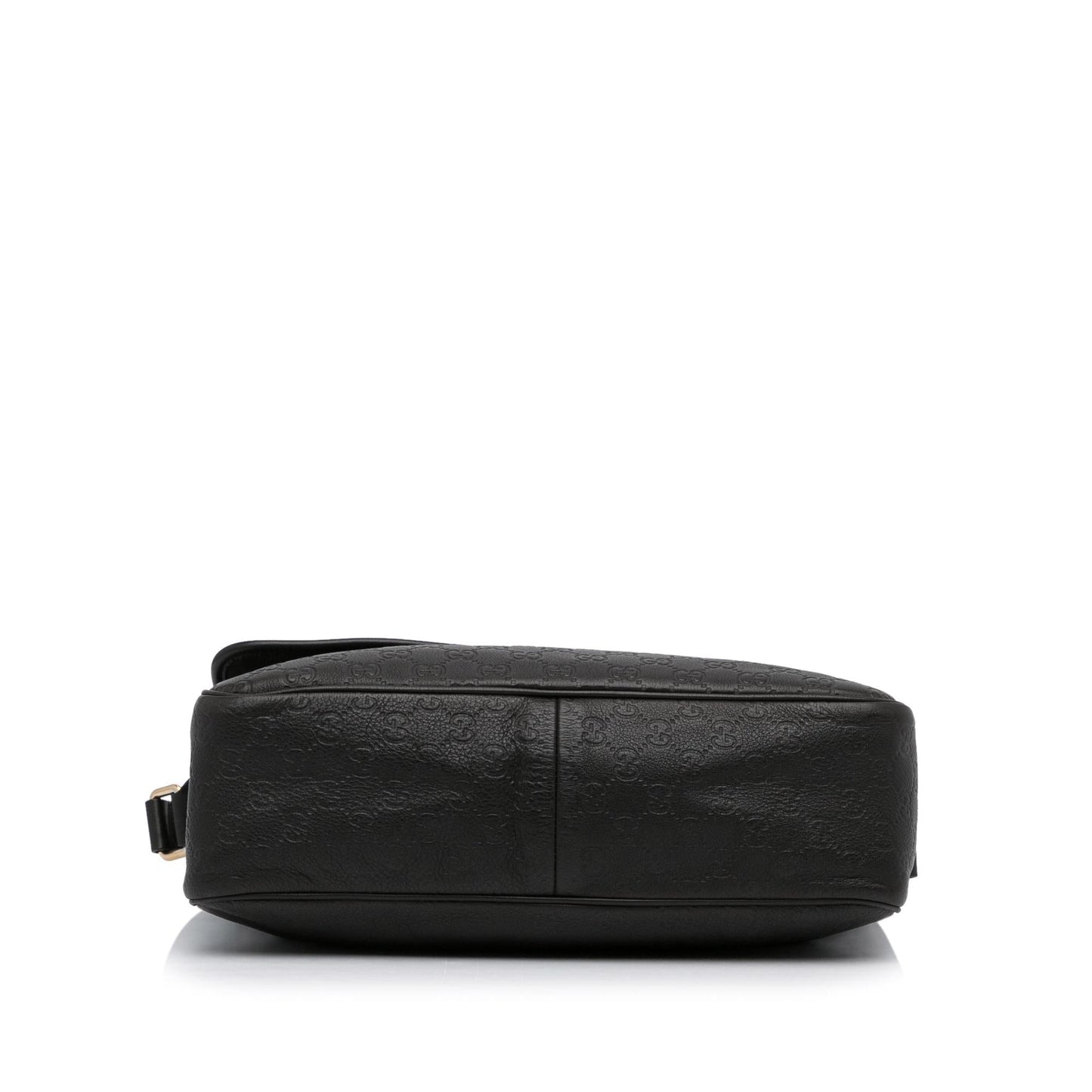 Gucci Designer Crossbody