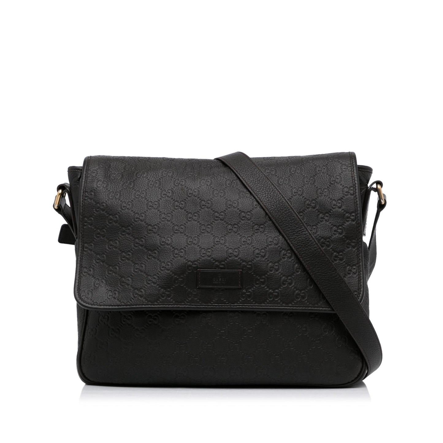 Gucci Designer Crossbody