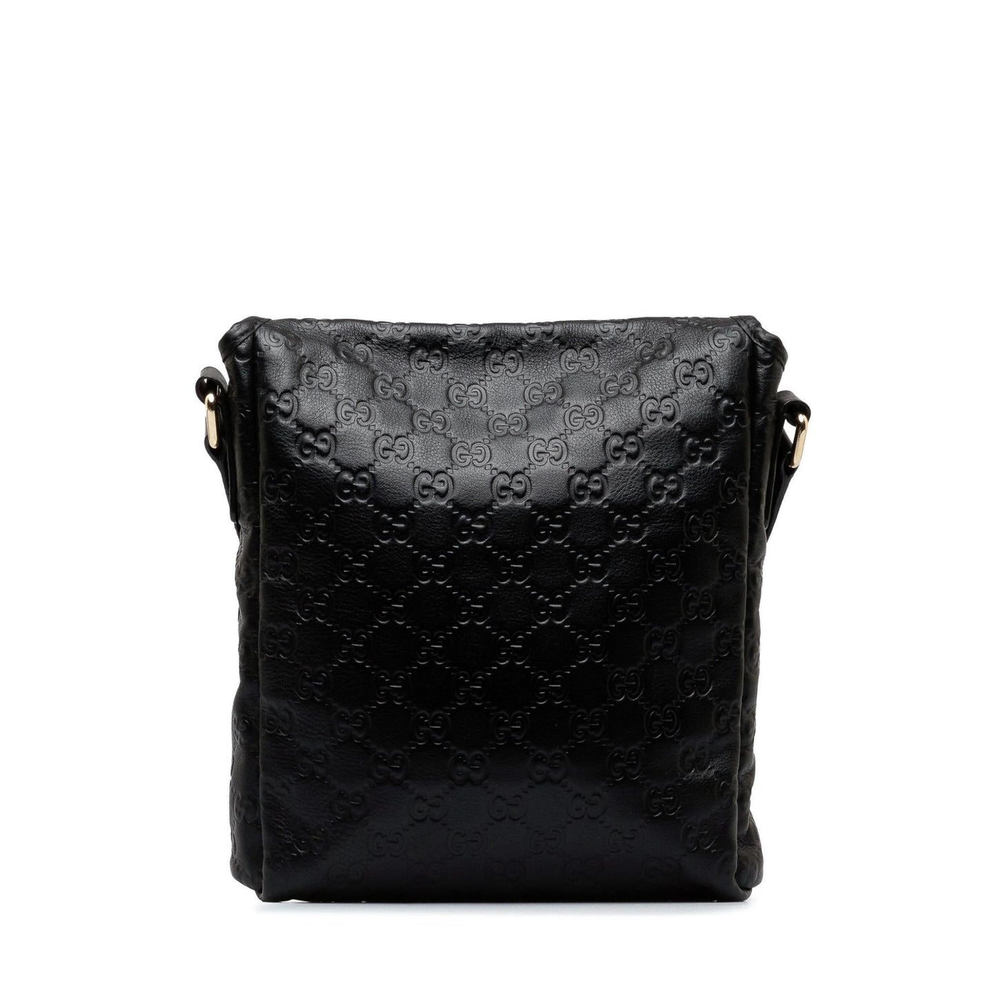 Gucci Designer Crossbody
