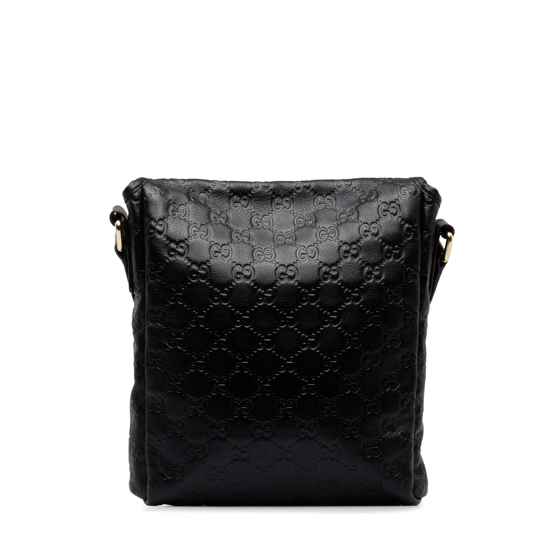 Gucci Designer Crossbody