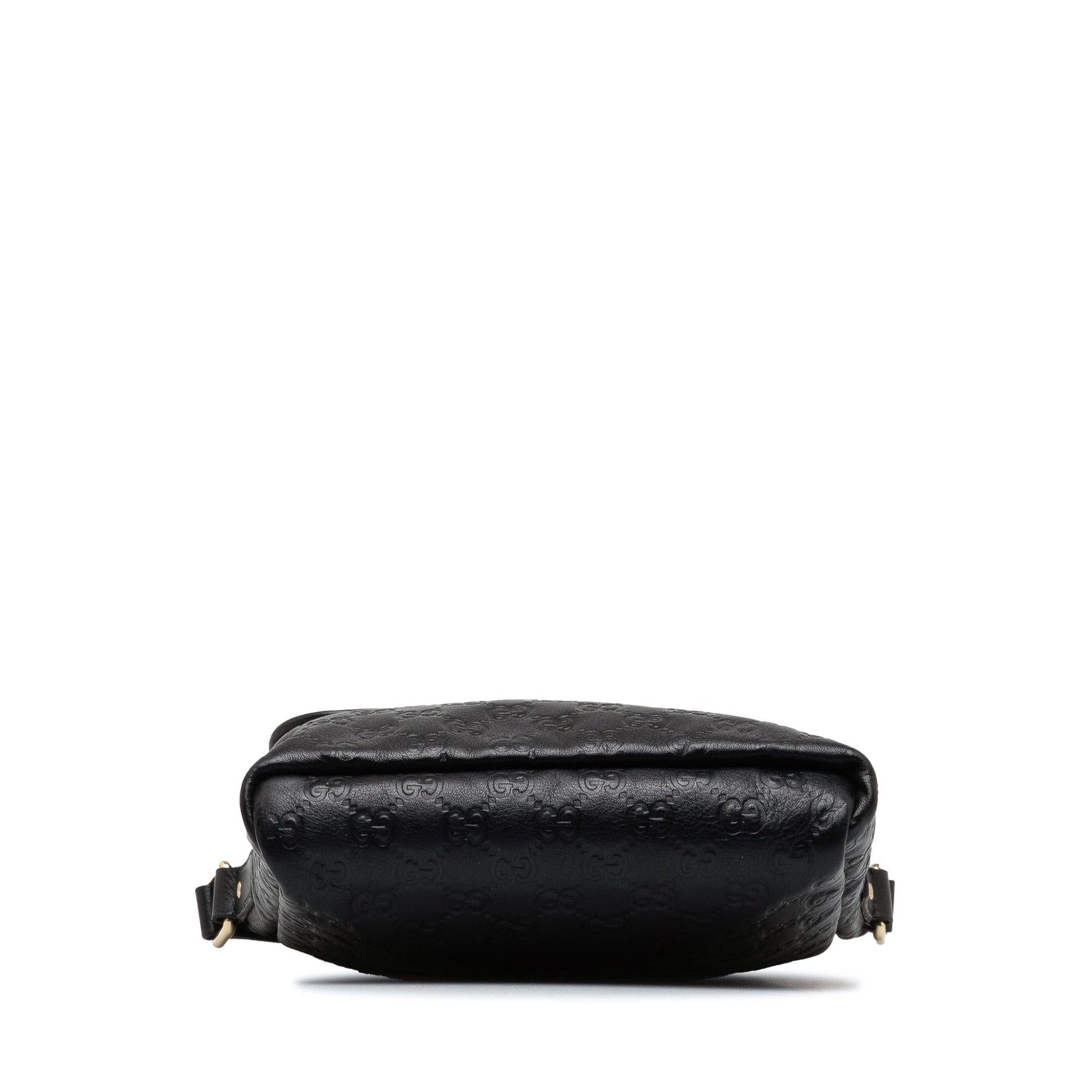 Gucci Designer Crossbody